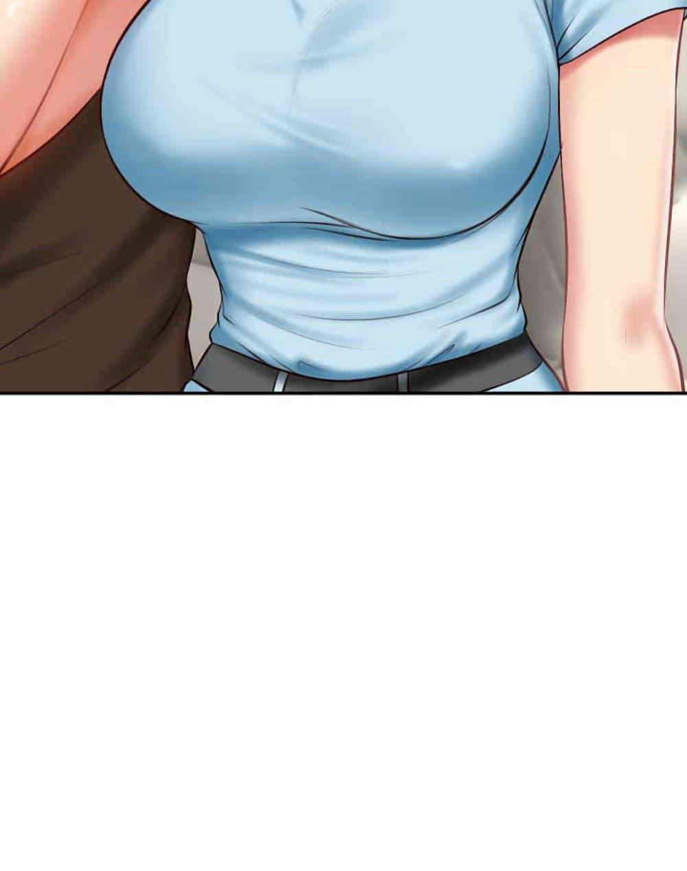 Doujin-Lc- อ่าน โดจิน มังฮวา เกาหลี ญี่ปุ่น จีน แปลไทย The Billionaire’s Monster Cock Son-In-Law ตอนที่ 1 2 3 4 5 6 7 8 9 10 11 12 13 14 ฟรี ไม่มีโฆษณา อ่าน โดจิน Manhwa เกาหลี ญี่ปุ่น จีน เรามีครบ คัดมาให้เน้นๆ โดจิน 18+ รับประกันความฟินโดย  Doujin Lc