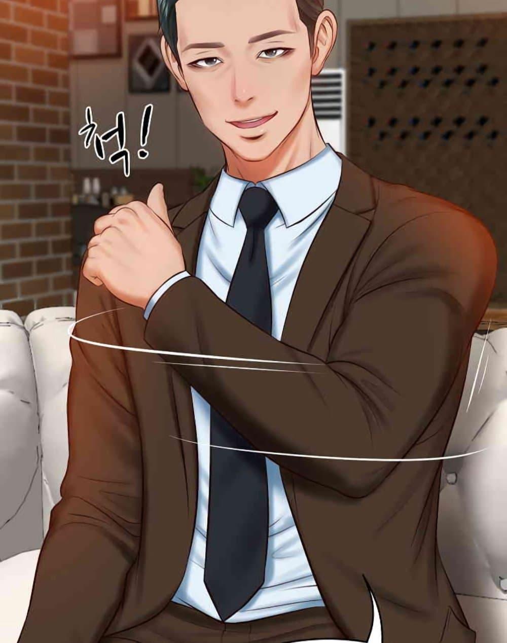 Doujin-Lc- อ่าน โดจิน มังฮวา เกาหลี ญี่ปุ่น จีน แปลไทย The Billionaire’s Monster Cock Son-In-Law ตอนที่ 1 2 3 4 5 6 7 8 9 10 11 12 13 14 ฟรี ไม่มีโฆษณา อ่าน โดจิน Manhwa เกาหลี ญี่ปุ่น จีน เรามีครบ คัดมาให้เน้นๆ โดจิน 18+ รับประกันความฟินโดย  Doujin Lc