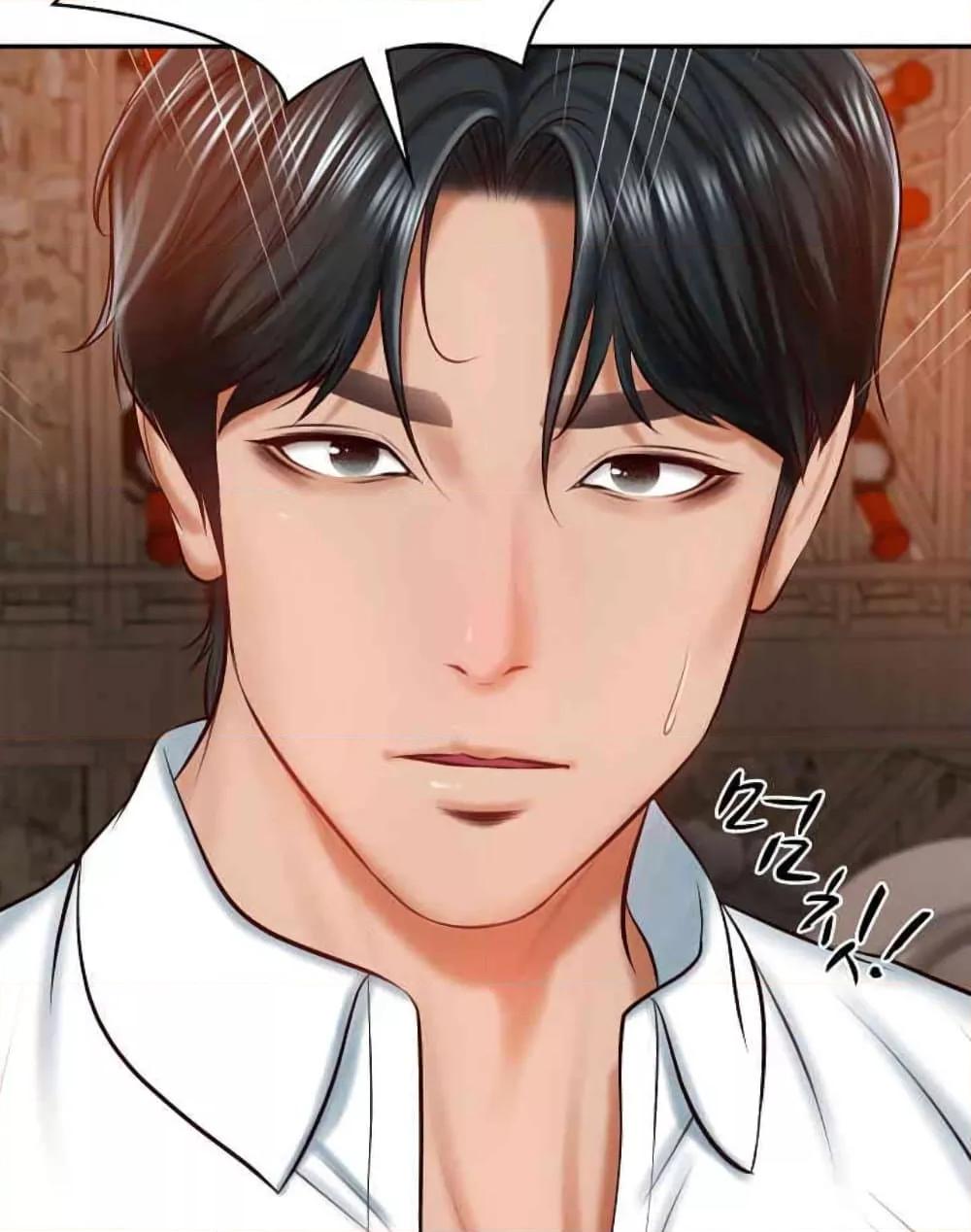 Doujin-Lc- อ่าน โดจิน มังฮวา เกาหลี ญี่ปุ่น จีน แปลไทย The Billionaire’s Monster Cock Son-In-Law ตอนที่ 1 2 3 4 5 6 7 8 9 10 11 12 13 14 ฟรี ไม่มีโฆษณา อ่าน โดจิน Manhwa เกาหลี ญี่ปุ่น จีน เรามีครบ คัดมาให้เน้นๆ โดจิน 18+ รับประกันความฟินโดย  Doujin Lc