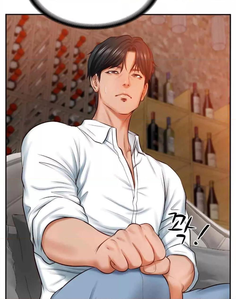 Doujin-Lc- อ่าน โดจิน มังฮวา เกาหลี ญี่ปุ่น จีน แปลไทย The Billionaire’s Monster Cock Son-In-Law ตอนที่ 1 2 3 4 5 6 7 8 9 10 11 12 13 14 ฟรี ไม่มีโฆษณา อ่าน โดจิน Manhwa เกาหลี ญี่ปุ่น จีน เรามีครบ คัดมาให้เน้นๆ โดจิน 18+ รับประกันความฟินโดย  Doujin Lc