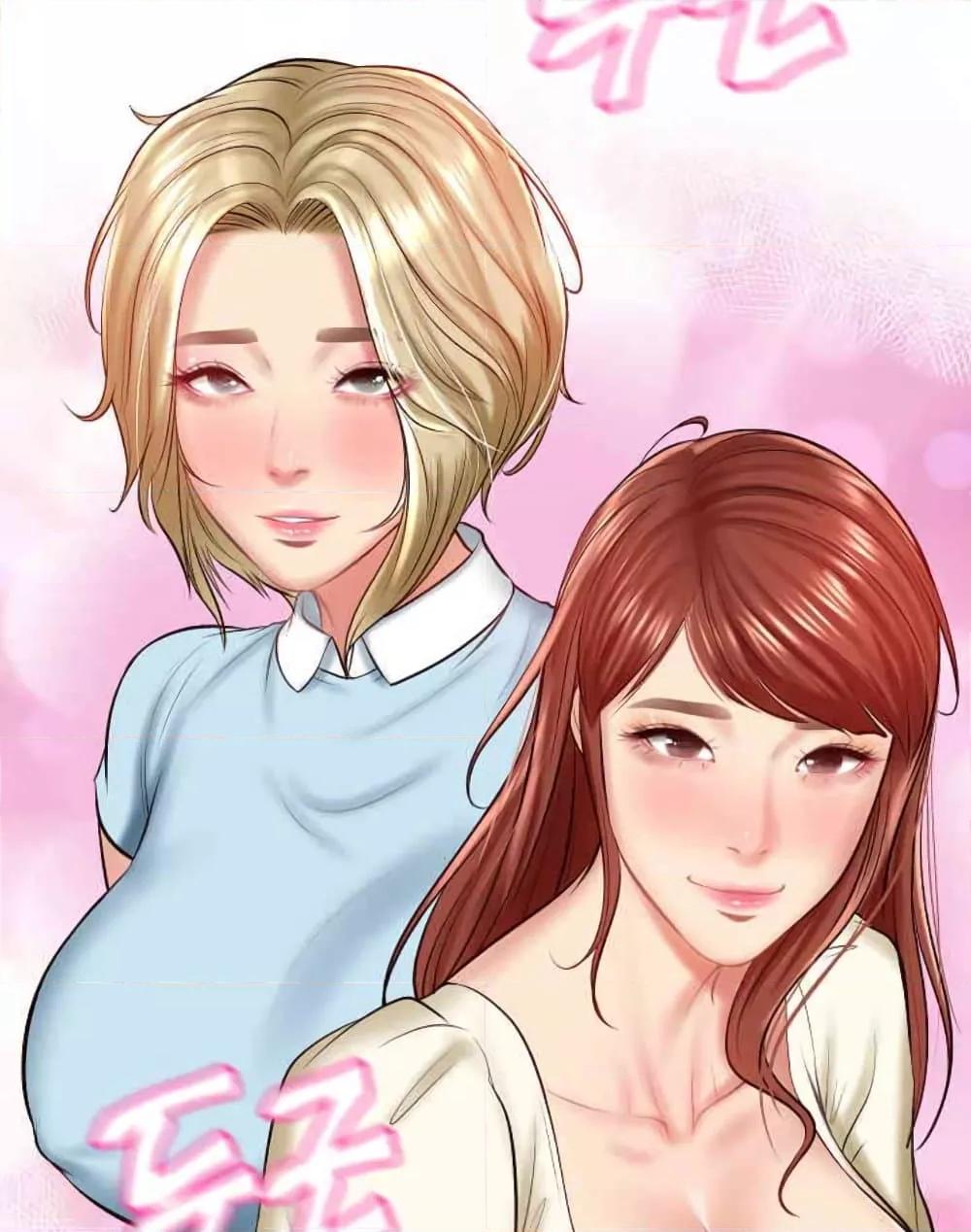 Doujin-Lc- อ่าน โดจิน มังฮวา เกาหลี ญี่ปุ่น จีน แปลไทย The Billionaire’s Monster Cock Son-In-Law ตอนที่ 1 2 3 4 5 6 7 8 9 10 11 12 13 14 ฟรี ไม่มีโฆษณา อ่าน โดจิน Manhwa เกาหลี ญี่ปุ่น จีน เรามีครบ คัดมาให้เน้นๆ โดจิน 18+ รับประกันความฟินโดย  Doujin Lc