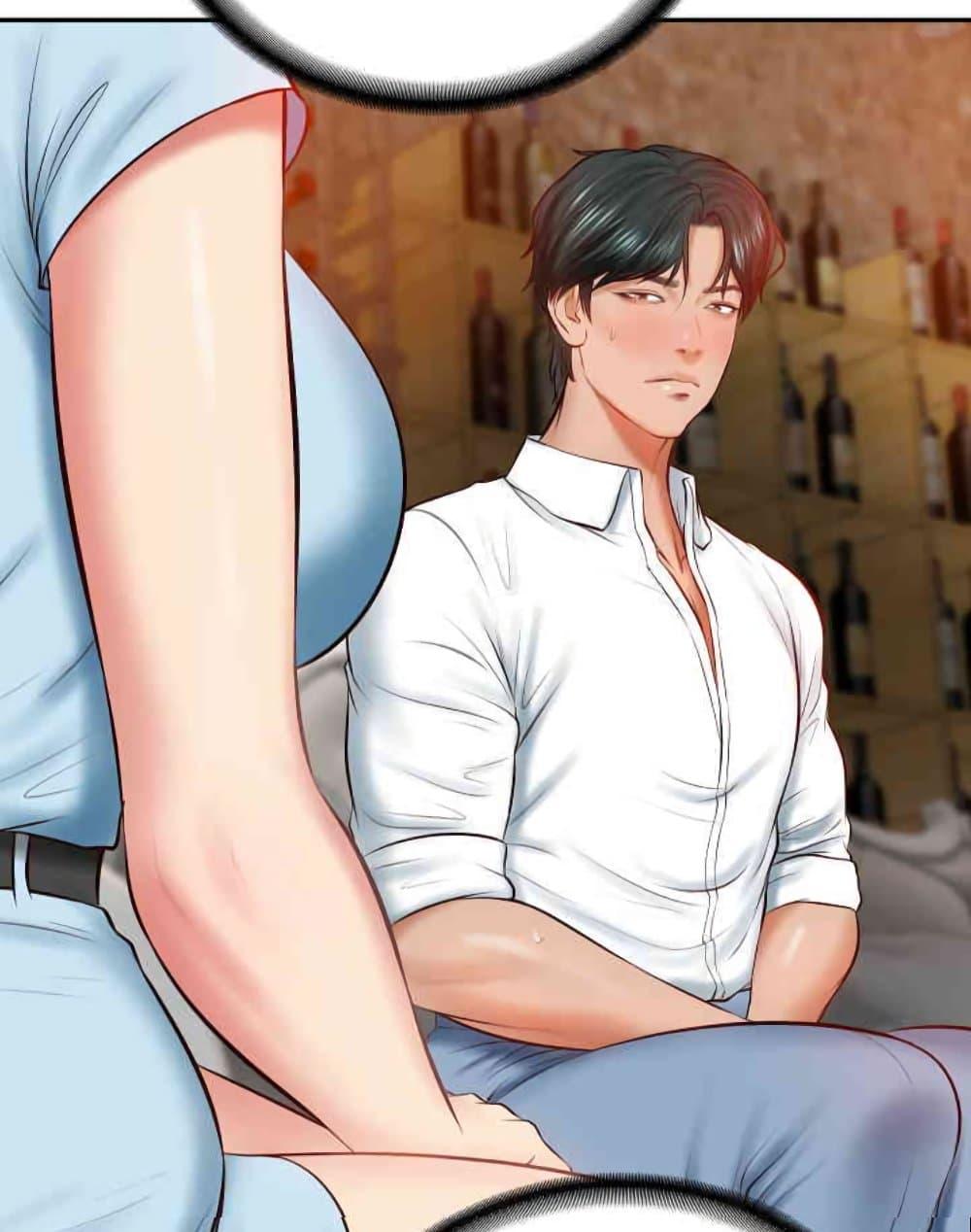 Doujin-Lc- อ่าน โดจิน มังฮวา เกาหลี ญี่ปุ่น จีน แปลไทย The Billionaire’s Monster Cock Son-In-Law ตอนที่ 1 2 3 4 5 6 7 8 9 10 11 12 13 14 ฟรี ไม่มีโฆษณา อ่าน โดจิน Manhwa เกาหลี ญี่ปุ่น จีน เรามีครบ คัดมาให้เน้นๆ โดจิน 18+ รับประกันความฟินโดย  Doujin Lc