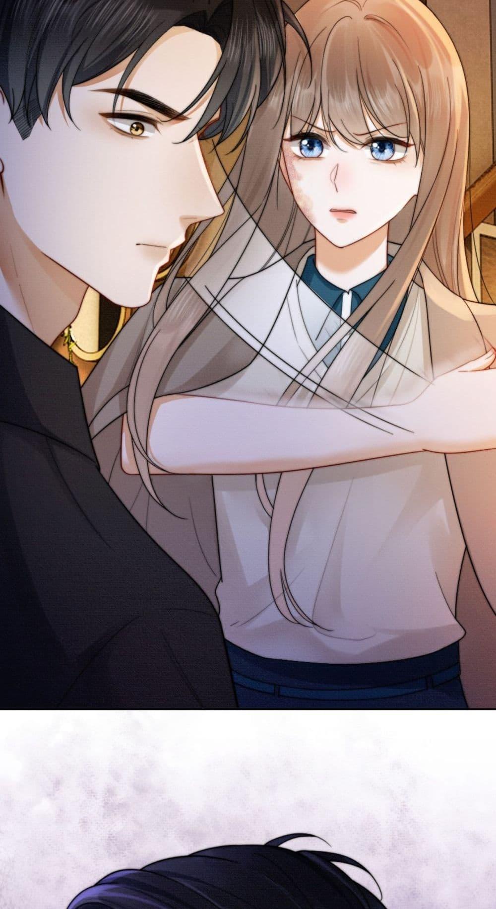 Manga-lc-com อ่านมังงะ อ่านการ์ตูน ออนไลน์ ฟรี BillionaireCEO ตอนที่ 1 2 3 4 5 6 7 8 9 10 11 12 13 14 ฟรี ไม่มีโฆษณา Manga-lc - อ่าน มังงะ อ่าน การ์ตูน ออนไลน์ อ่านมังงะ ฟรี