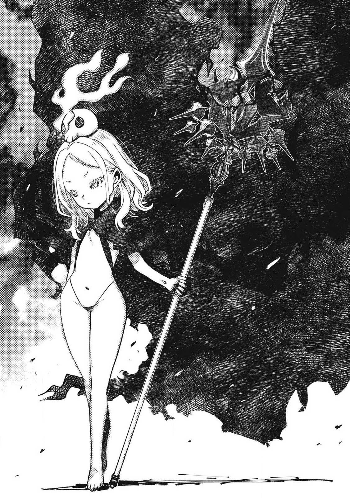 Manga-lc-com อ่านมังงะ อ่านการ์ตูน ออนไลน์ ฟรี Maokin～Joshikou Kyoushi No Ore No Kingyoku Ni Maou Ga Yadotta Ken～ ตอนที่ 1 2 3 4 5 6 7 8 9 10 11 12 13 14 ฟรี ไม่มีโฆษณา Manga-lc - อ่าน มังงะ อ่าน การ์ตูน ออนไลน์ อ่านมังงะ ฟรี