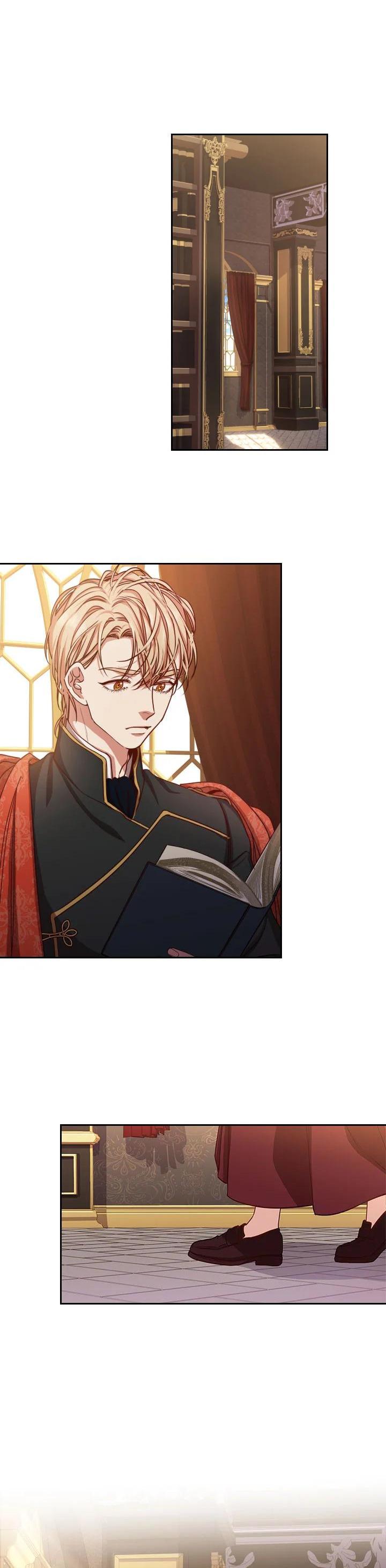 Manga-lc-com อ่านมังงะ อ่านการ์ตูน ออนไลน์ ฟรี I Became the Tyrant’s Secretary ตอนที่ 1 2 3 4 5 6 7 8 9 10 11 12 13 14 ฟรี ไม่มีโฆษณา Manga-lc - อ่าน มังงะ อ่าน การ์ตูน ออนไลน์ อ่านมังงะ ฟรี