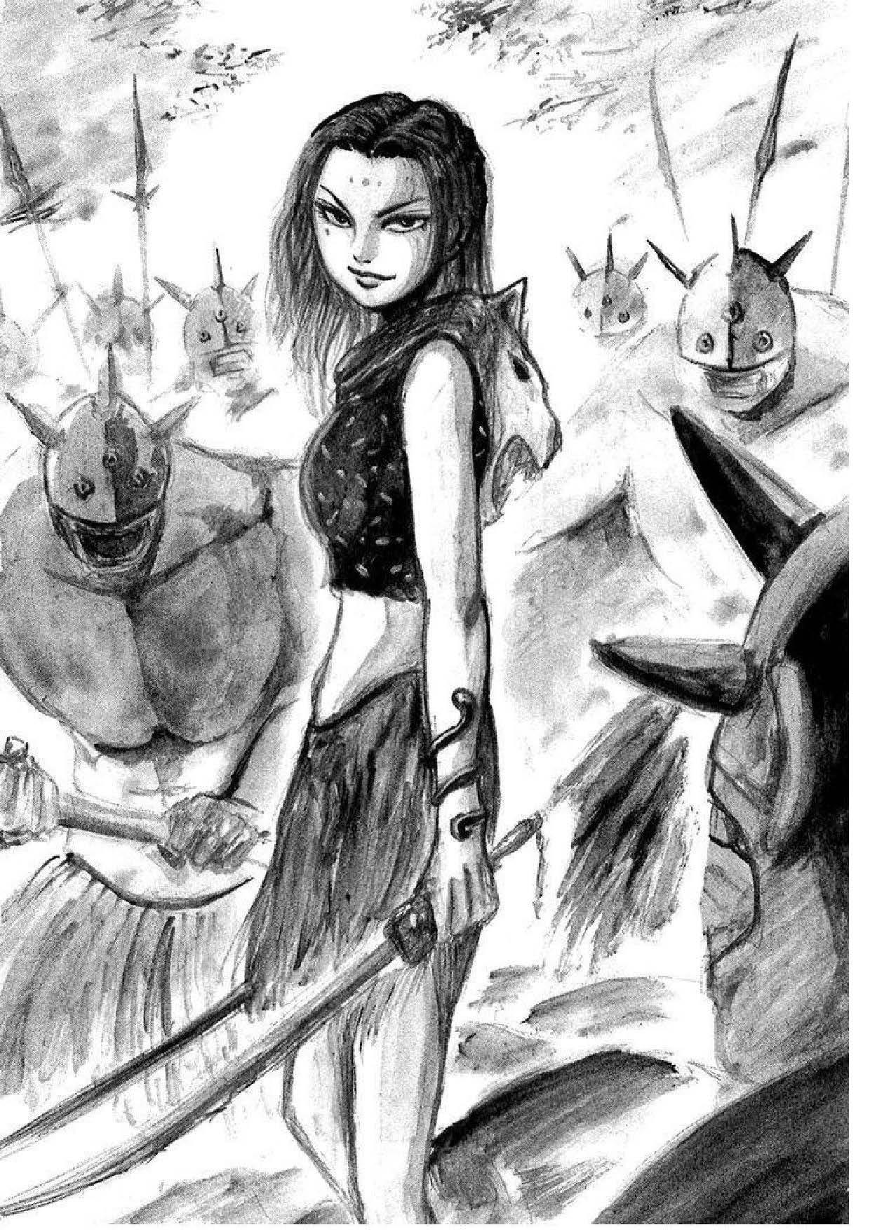 Manga-lc-com อ่านมังงะ อ่านการ์ตูน ออนไลน์ ฟรี Kingdom ตอนที่ 1 2 3 4 5 6 7 8 9 10 11 12 13 14 ฟรี ไม่มีโฆษณา Manga-lc - อ่าน มังงะ อ่าน การ์ตูน ออนไลน์ อ่านมังงะ ฟรี