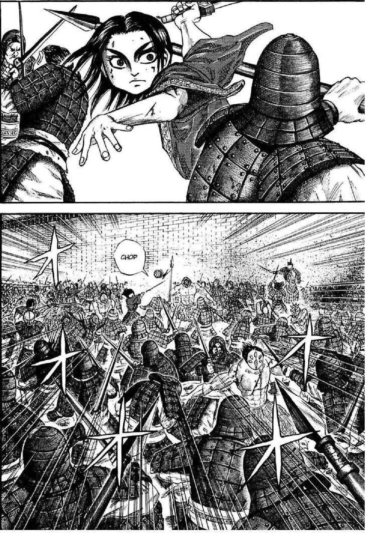Manga-lc-com อ่านมังงะ อ่านการ์ตูน ออนไลน์ ฟรี Kingdom ตอนที่ 1 2 3 4 5 6 7 8 9 10 11 12 13 14 ฟรี ไม่มีโฆษณา Manga-lc - อ่าน มังงะ อ่าน การ์ตูน ออนไลน์ อ่านมังงะ ฟรี
