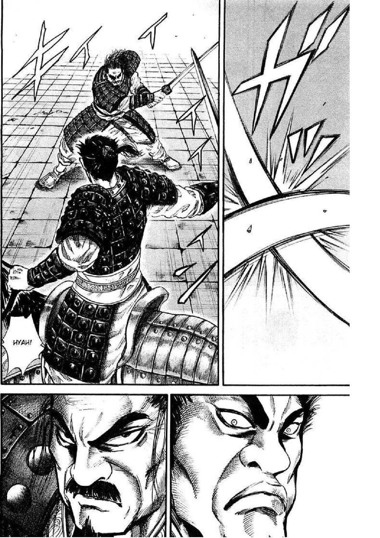 Manga-lc-com อ่านมังงะ อ่านการ์ตูน ออนไลน์ ฟรี Kingdom ตอนที่ 1 2 3 4 5 6 7 8 9 10 11 12 13 14 ฟรี ไม่มีโฆษณา Manga-lc - อ่าน มังงะ อ่าน การ์ตูน ออนไลน์ อ่านมังงะ ฟรี