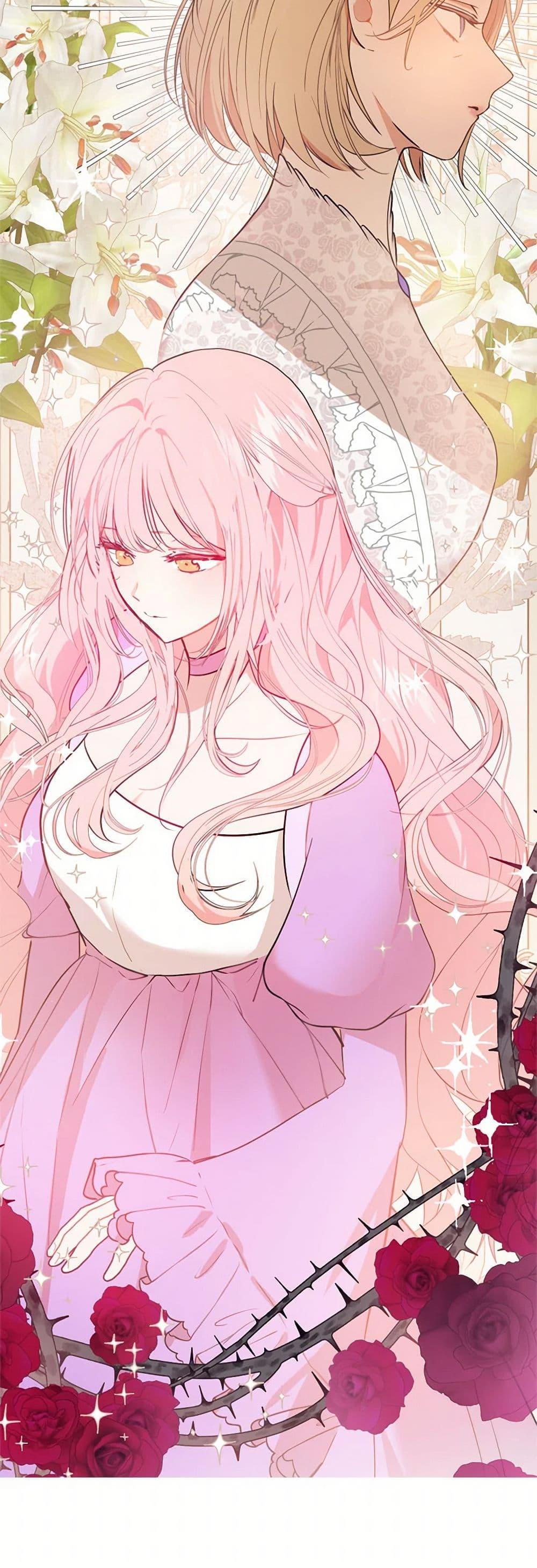 Manga-lc-com อ่านมังงะ อ่านการ์ตูน ออนไลน์ ฟรี I Didn’t Mean to Seduce the Male Lead! ตอนที่ 1 2 3 4 5 6 7 8 9 10 11 12 13 14 ฟรี ไม่มีโฆษณา Manga-lc - อ่าน มังงะ อ่าน การ์ตูน ออนไลน์ อ่านมังงะ ฟรี