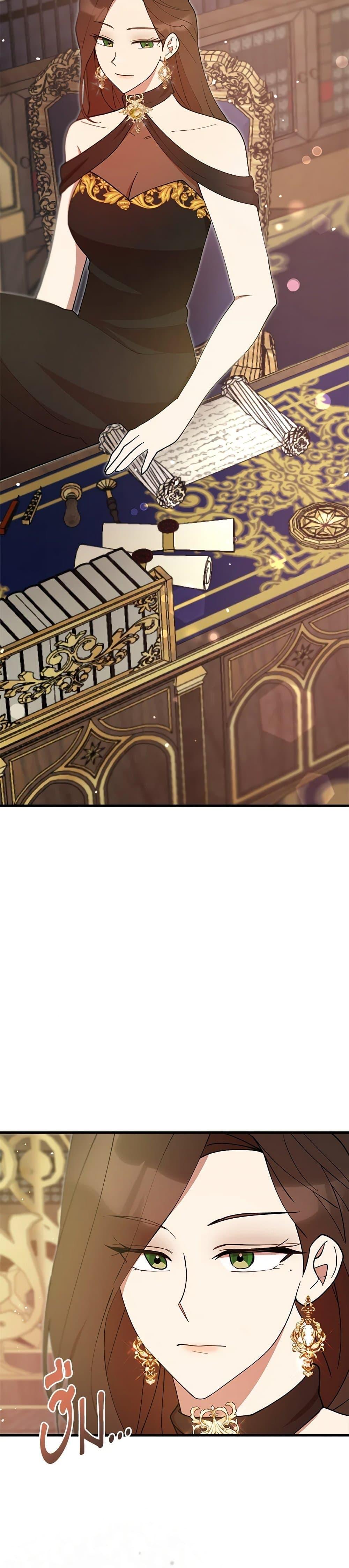 Manga-lc-com อ่านมังงะ อ่านการ์ตูน ออนไลน์ ฟรี I Accidentally Seduced The Male Lead’s Younger Brother ตอนที่ 1 2 3 4 5 6 7 8 9 10 11 12 13 14 ฟรี ไม่มีโฆษณา Manga-lc - อ่าน มังงะ อ่าน การ์ตูน ออนไลน์ อ่านมังงะ ฟรี