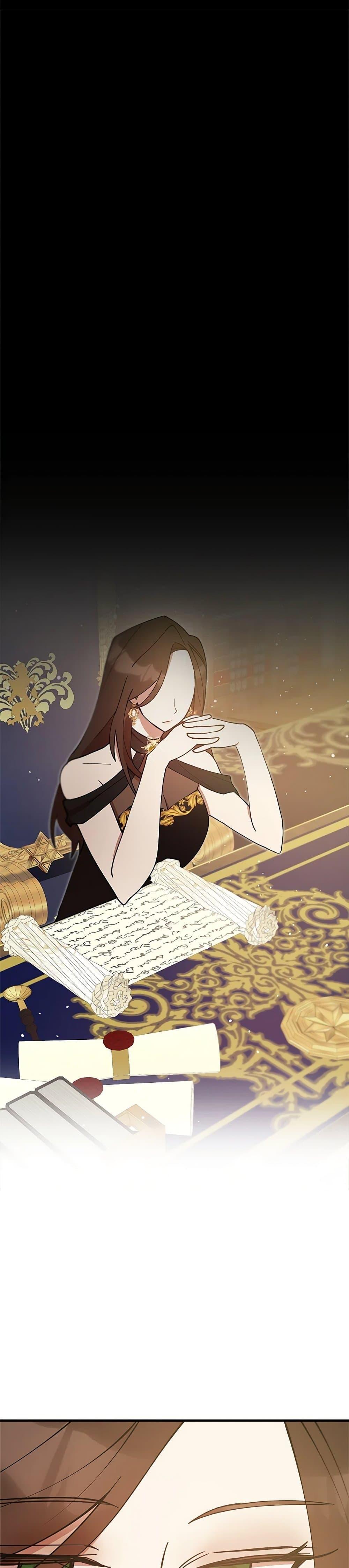 Manga-lc-com อ่านมังงะ อ่านการ์ตูน ออนไลน์ ฟรี I Accidentally Seduced The Male Lead’s Younger Brother ตอนที่ 1 2 3 4 5 6 7 8 9 10 11 12 13 14 ฟรี ไม่มีโฆษณา Manga-lc - อ่าน มังงะ อ่าน การ์ตูน ออนไลน์ อ่านมังงะ ฟรี