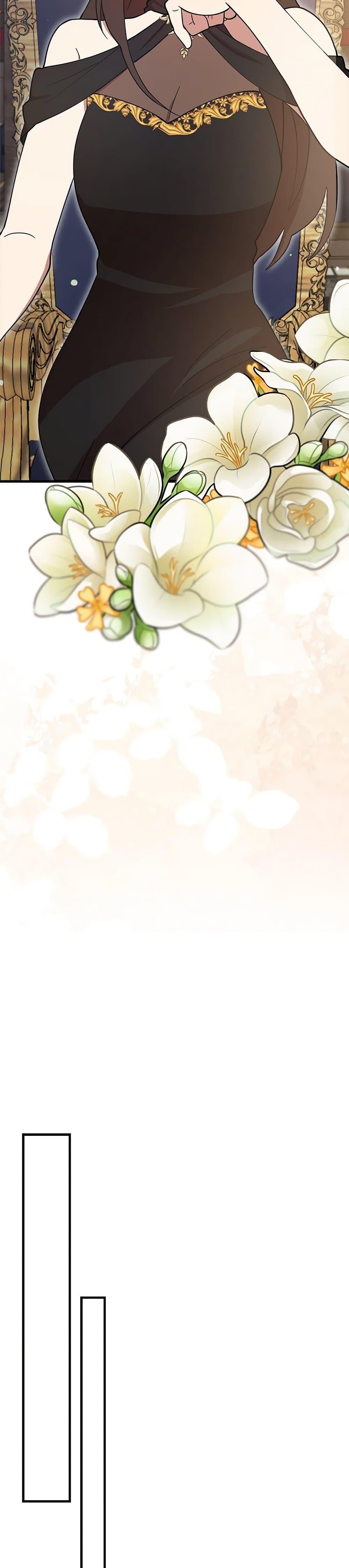 Manga-lc-com อ่านมังงะ อ่านการ์ตูน ออนไลน์ ฟรี I Accidentally Seduced The Male Lead’s Younger Brother ตอนที่ 1 2 3 4 5 6 7 8 9 10 11 12 13 14 ฟรี ไม่มีโฆษณา Manga-lc - อ่าน มังงะ อ่าน การ์ตูน ออนไลน์ อ่านมังงะ ฟรี