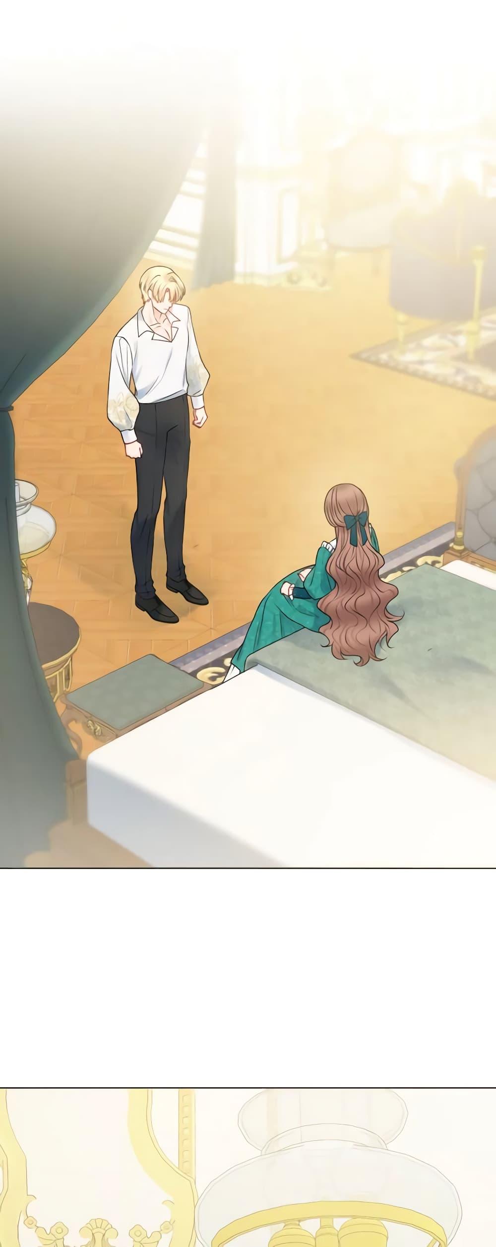 Manga-lc-com อ่านมังงะ อ่านการ์ตูน ออนไลน์ ฟรี Contractual Marriage to a Surly Duke ตอนที่ 1 2 3 4 5 6 7 8 9 10 11 12 13 14 ฟรี ไม่มีโฆษณา Manga-lc - อ่าน มังงะ อ่าน การ์ตูน ออนไลน์ อ่านมังงะ ฟรี