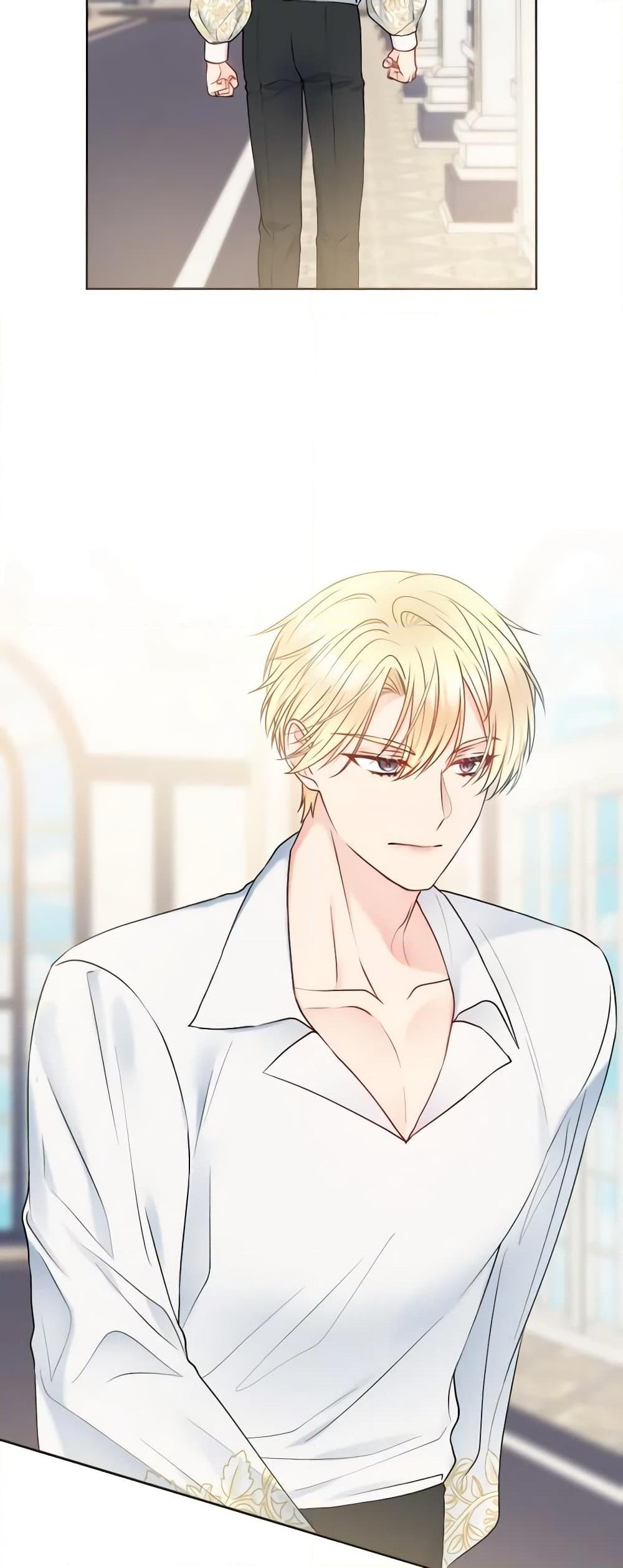 Manga-lc-com อ่านมังงะ อ่านการ์ตูน ออนไลน์ ฟรี Contractual Marriage to a Surly Duke ตอนที่ 1 2 3 4 5 6 7 8 9 10 11 12 13 14 ฟรี ไม่มีโฆษณา Manga-lc - อ่าน มังงะ อ่าน การ์ตูน ออนไลน์ อ่านมังงะ ฟรี