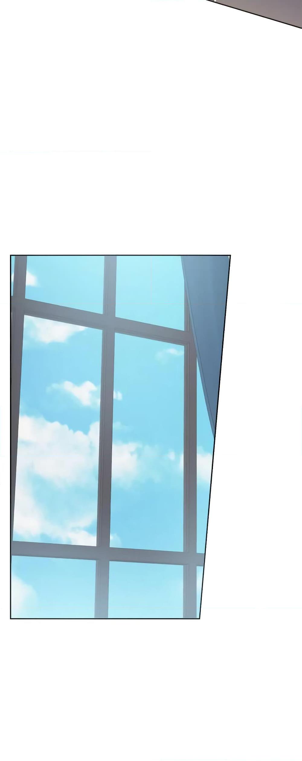 Manga-lc-com อ่านมังงะ อ่านการ์ตูน ออนไลน์ ฟรี Contractual Marriage to a Surly Duke ตอนที่ 1 2 3 4 5 6 7 8 9 10 11 12 13 14 ฟรี ไม่มีโฆษณา Manga-lc - อ่าน มังงะ อ่าน การ์ตูน ออนไลน์ อ่านมังงะ ฟรี