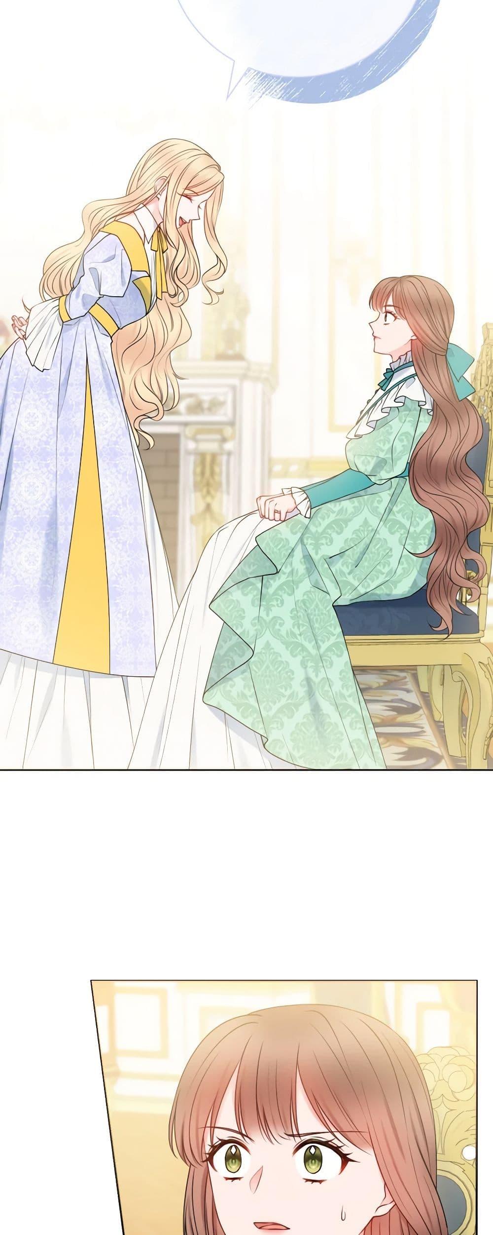 Manga-lc-com อ่านมังงะ อ่านการ์ตูน ออนไลน์ ฟรี Contractual Marriage to a Surly Duke ตอนที่ 1 2 3 4 5 6 7 8 9 10 11 12 13 14 ฟรี ไม่มีโฆษณา Manga-lc - อ่าน มังงะ อ่าน การ์ตูน ออนไลน์ อ่านมังงะ ฟรี