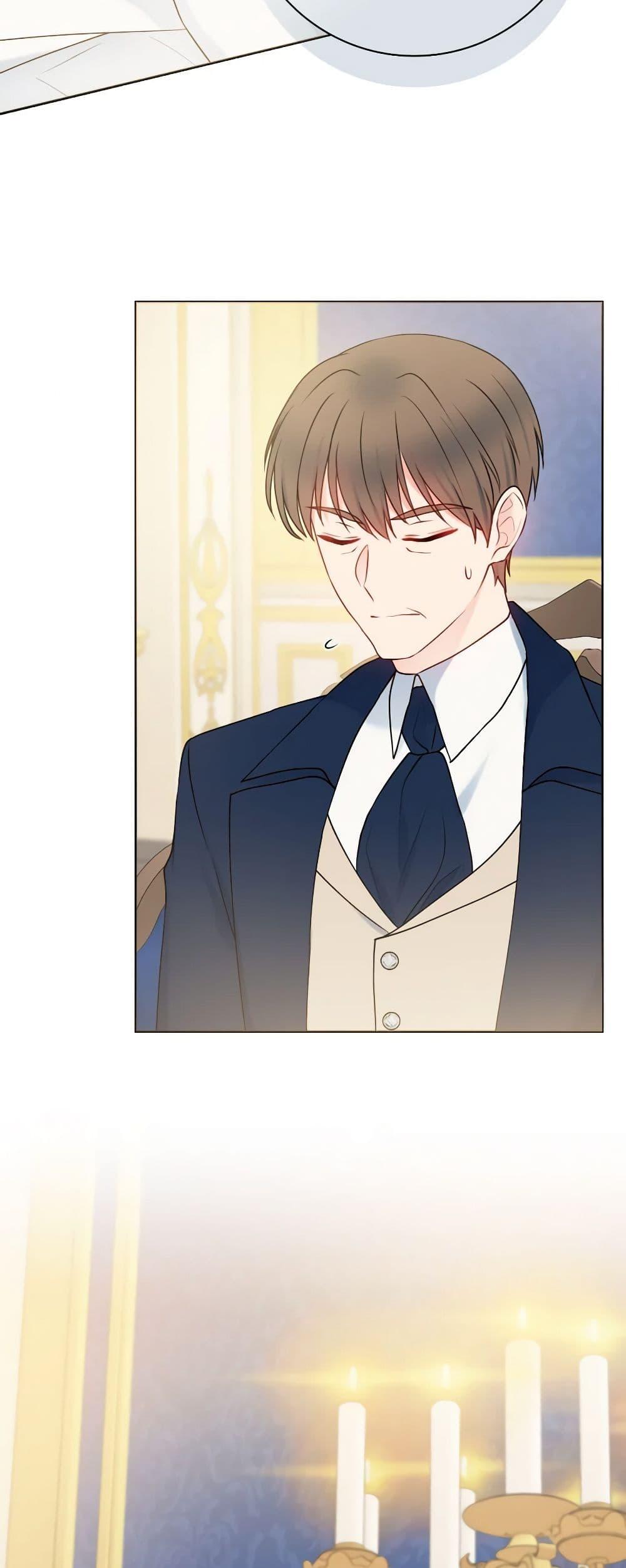Manga-lc-com อ่านมังงะ อ่านการ์ตูน ออนไลน์ ฟรี Contractual Marriage to a Surly Duke ตอนที่ 1 2 3 4 5 6 7 8 9 10 11 12 13 14 ฟรี ไม่มีโฆษณา Manga-lc - อ่าน มังงะ อ่าน การ์ตูน ออนไลน์ อ่านมังงะ ฟรี