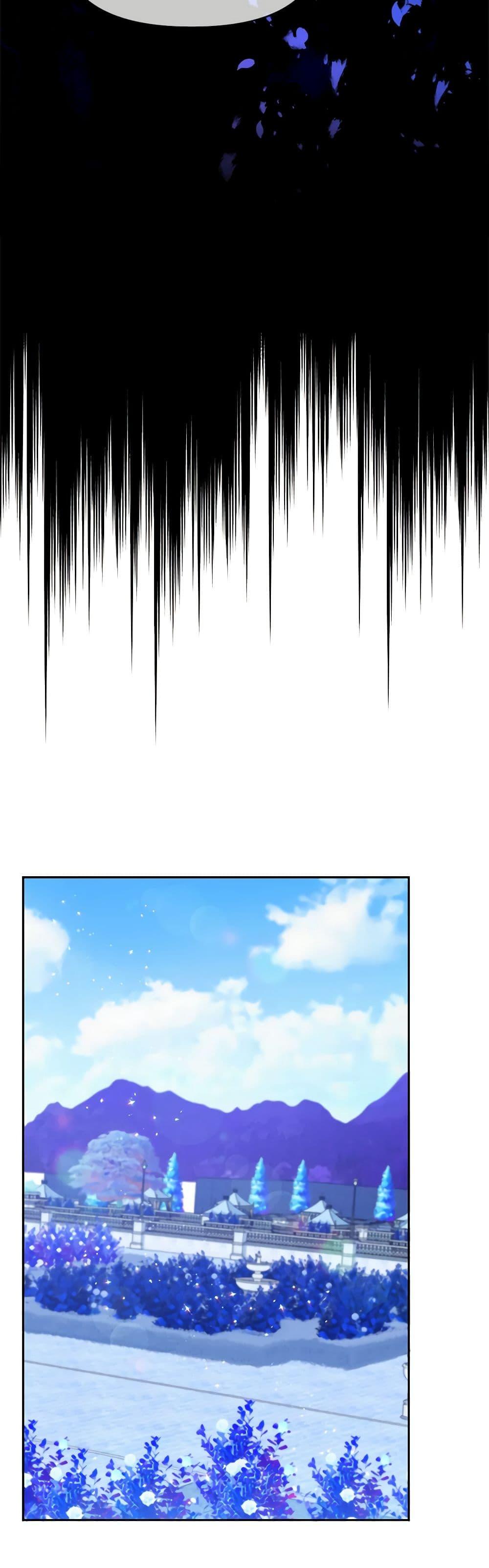 Manga-lc-com อ่านมังงะ อ่านการ์ตูน ออนไลน์ ฟรี The Tyrant’s Guardian is an Evil Witch ตอนที่ 1 2 3 4 5 6 7 8 9 10 11 12 13 14 ฟรี ไม่มีโฆษณา Manga-lc - อ่าน มังงะ อ่าน การ์ตูน ออนไลน์ อ่านมังงะ ฟรี