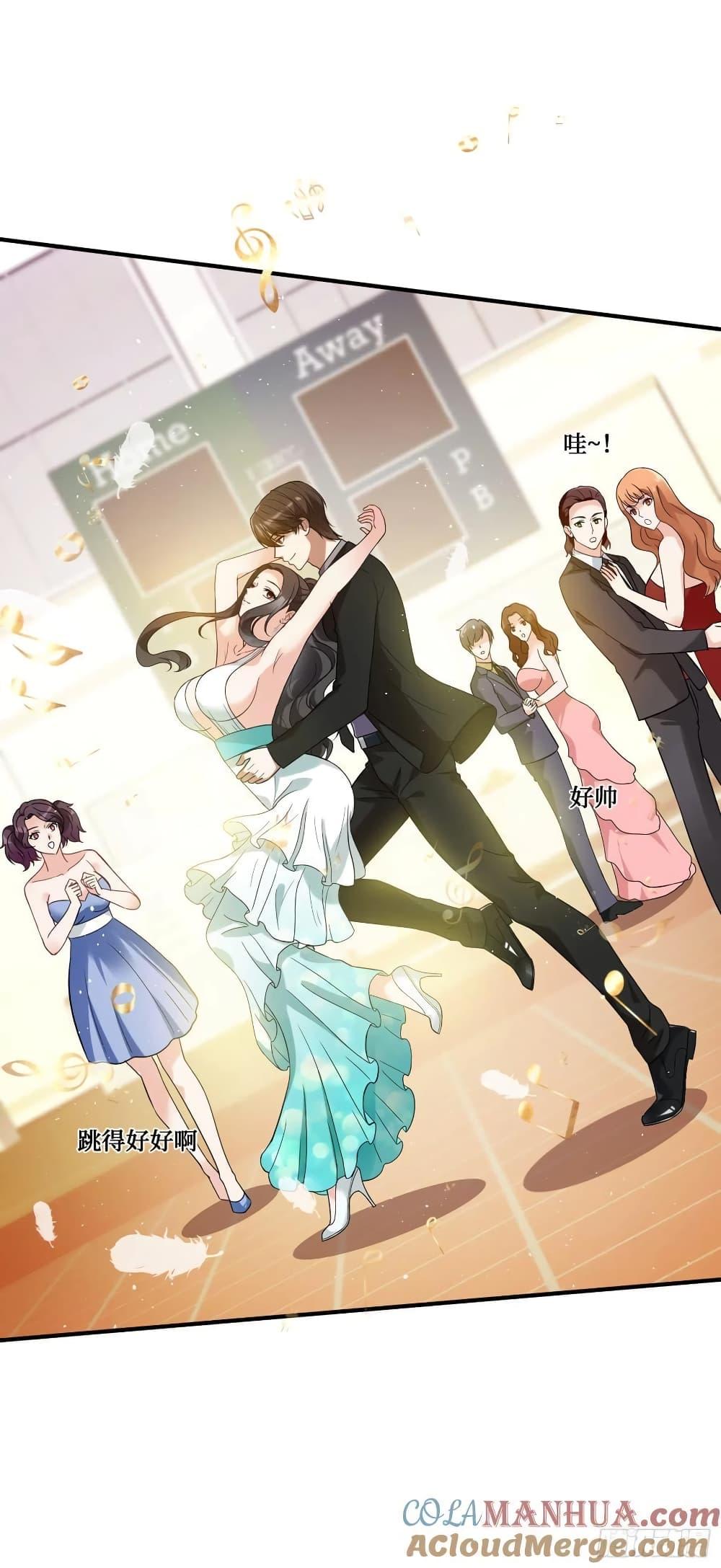 Manga-lc-com อ่านมังงะ อ่านการ์ตูน ออนไลน์ ฟรี GOD Money Millions Millions Millions ตอนที่ 1 2 3 4 5 6 7 8 9 10 11 12 13 14 ฟรี ไม่มีโฆษณา Manga-lc - อ่าน มังงะ อ่าน การ์ตูน ออนไลน์ อ่านมังงะ ฟรี