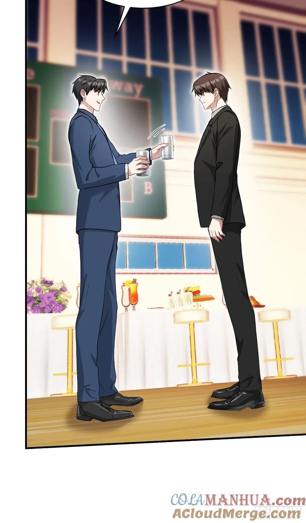 Manga-lc-com อ่านมังงะ อ่านการ์ตูน ออนไลน์ ฟรี GOD Money Millions Millions Millions ตอนที่ 1 2 3 4 5 6 7 8 9 10 11 12 13 14 ฟรี ไม่มีโฆษณา Manga-lc - อ่าน มังงะ อ่าน การ์ตูน ออนไลน์ อ่านมังงะ ฟรี