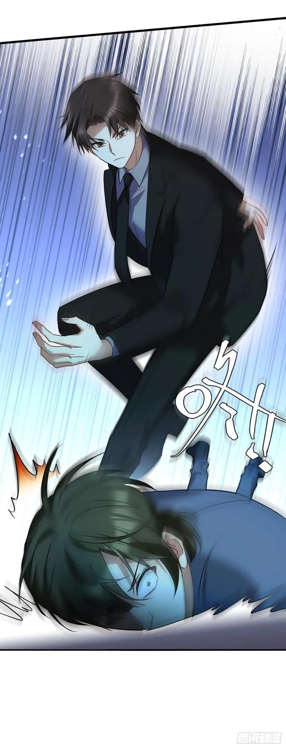 Manga-lc-com อ่านมังงะ อ่านการ์ตูน ออนไลน์ ฟรี GOD Money Millions Millions Millions ตอนที่ 1 2 3 4 5 6 7 8 9 10 11 12 13 14 ฟรี ไม่มีโฆษณา Manga-lc - อ่าน มังงะ อ่าน การ์ตูน ออนไลน์ อ่านมังงะ ฟรี