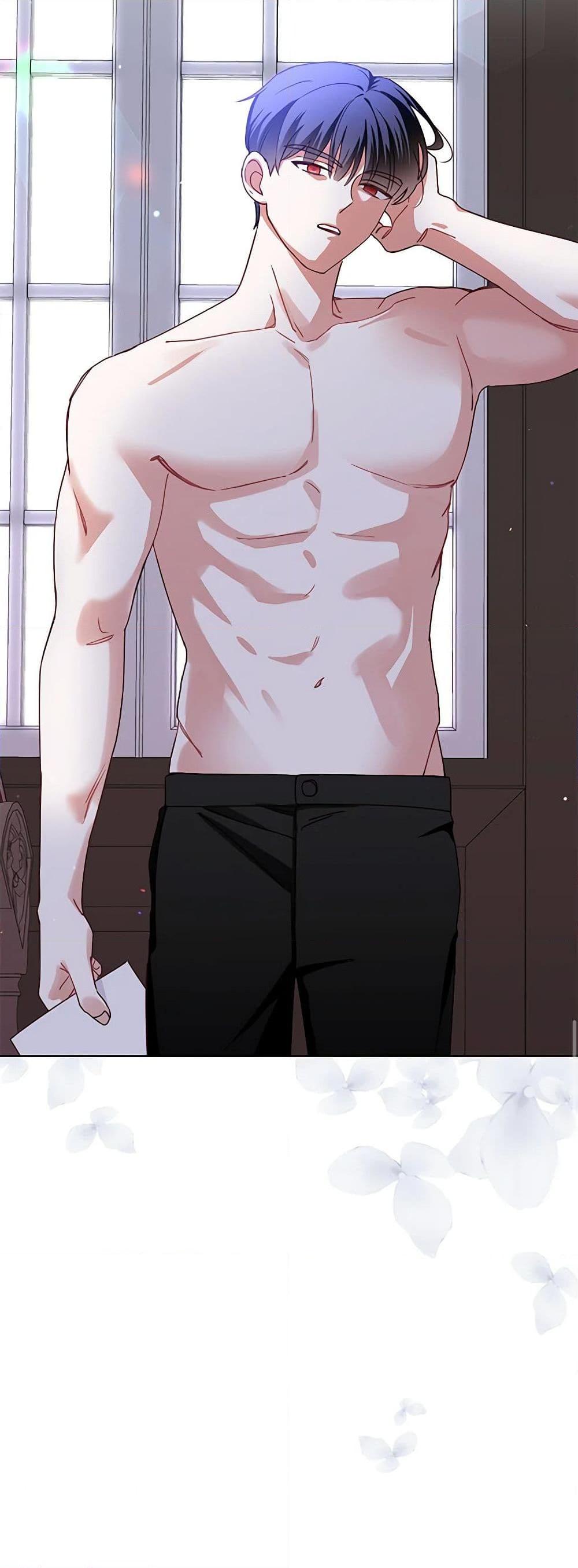 Manga-lc-com อ่านมังงะ อ่านการ์ตูน ออนไลน์ ฟรี All About the Duke ตอนที่ 1 2 3 4 5 6 7 8 9 10 11 12 13 14 ฟรี ไม่มีโฆษณา Manga-lc - อ่าน มังงะ อ่าน การ์ตูน ออนไลน์ อ่านมังงะ ฟรี