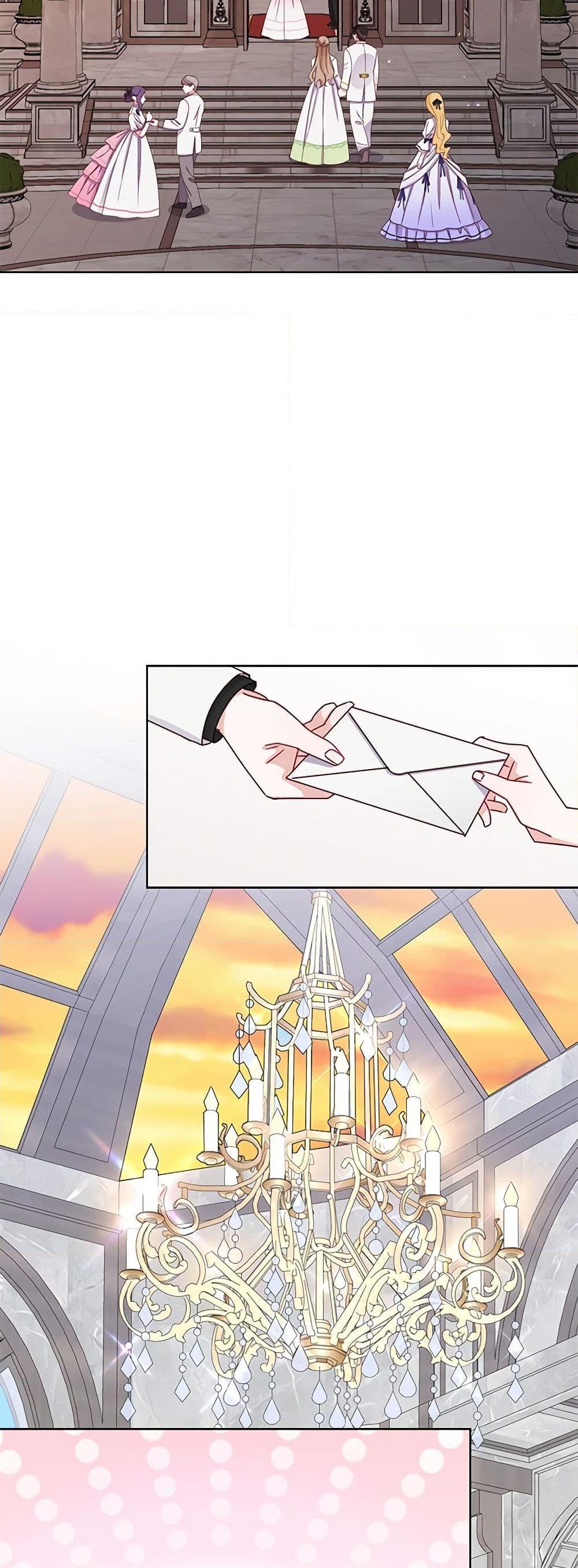 Manga-lc-com อ่านมังงะ อ่านการ์ตูน ออนไลน์ ฟรี All About the Duke ตอนที่ 1 2 3 4 5 6 7 8 9 10 11 12 13 14 ฟรี ไม่มีโฆษณา Manga-lc - อ่าน มังงะ อ่าน การ์ตูน ออนไลน์ อ่านมังงะ ฟรี