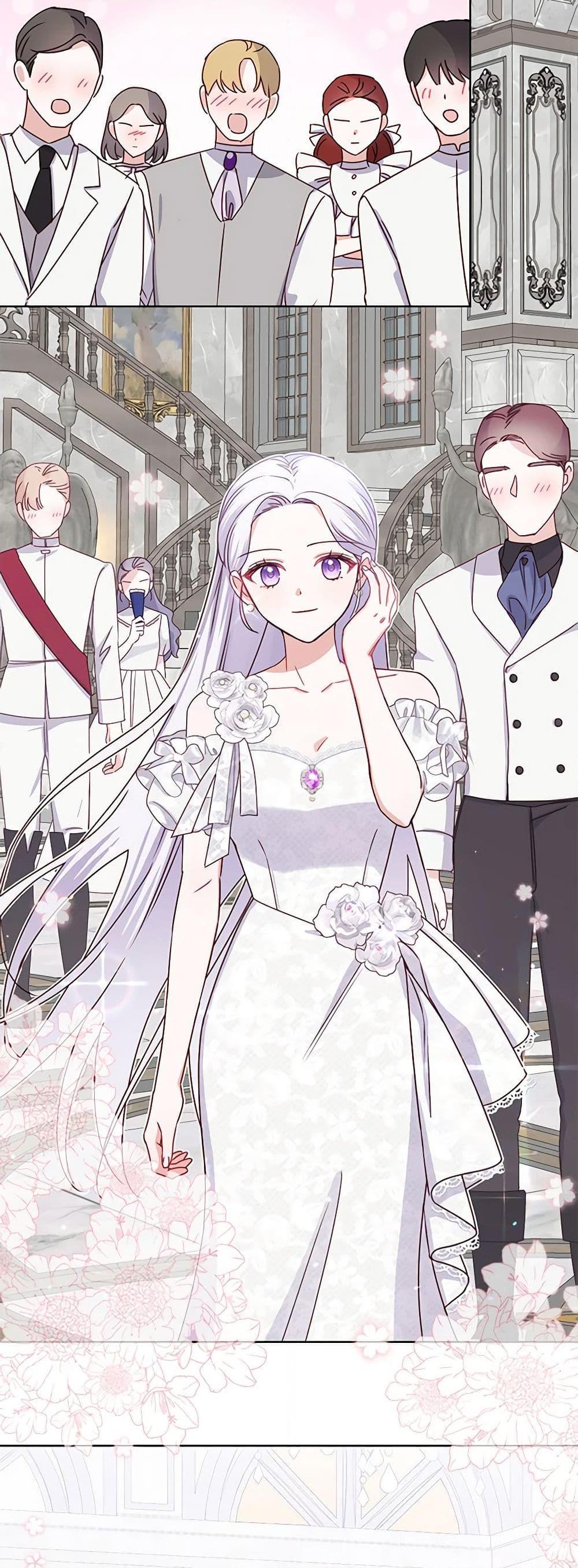 Manga-lc-com อ่านมังงะ อ่านการ์ตูน ออนไลน์ ฟรี All About the Duke ตอนที่ 1 2 3 4 5 6 7 8 9 10 11 12 13 14 ฟรี ไม่มีโฆษณา Manga-lc - อ่าน มังงะ อ่าน การ์ตูน ออนไลน์ อ่านมังงะ ฟรี