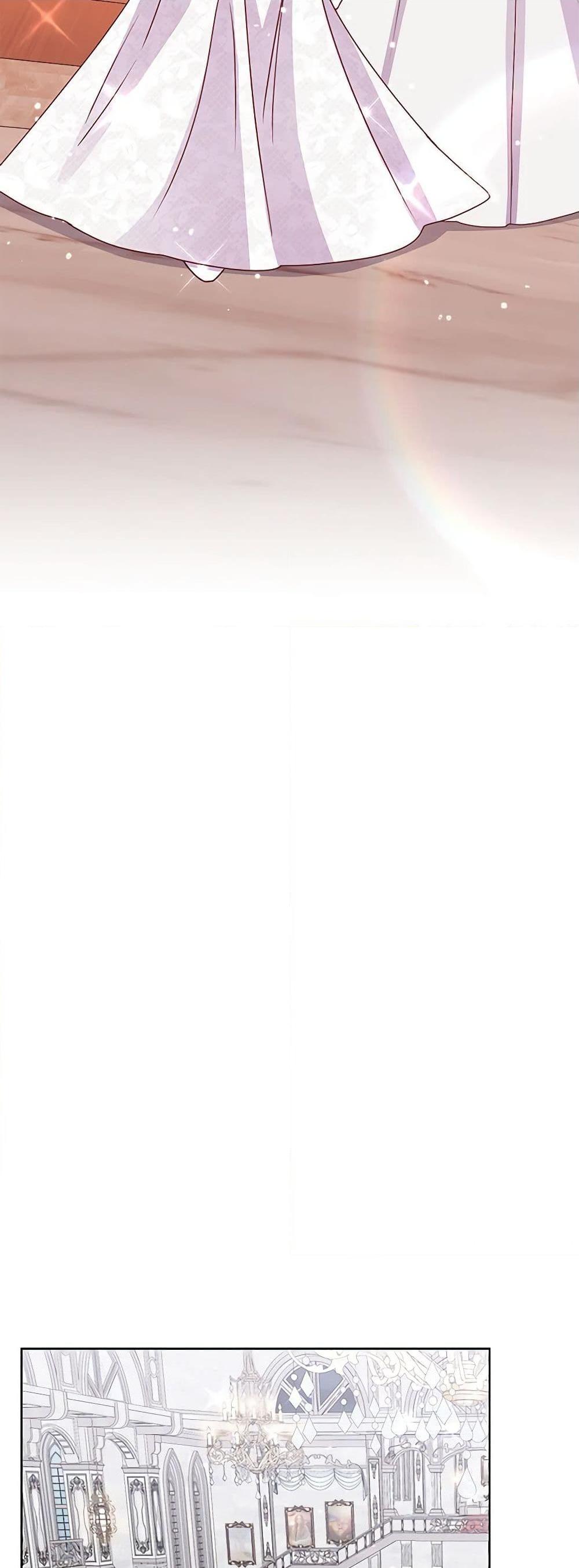 Manga-lc-com อ่านมังงะ อ่านการ์ตูน ออนไลน์ ฟรี All About the Duke ตอนที่ 1 2 3 4 5 6 7 8 9 10 11 12 13 14 ฟรี ไม่มีโฆษณา Manga-lc - อ่าน มังงะ อ่าน การ์ตูน ออนไลน์ อ่านมังงะ ฟรี