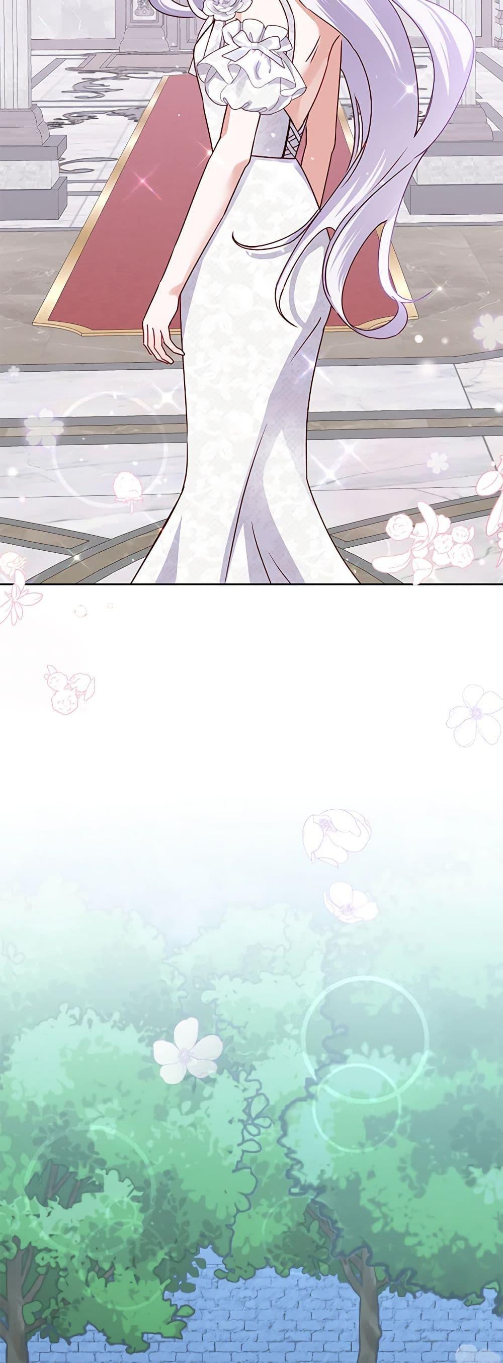 Manga-lc-com อ่านมังงะ อ่านการ์ตูน ออนไลน์ ฟรี All About the Duke ตอนที่ 1 2 3 4 5 6 7 8 9 10 11 12 13 14 ฟรี ไม่มีโฆษณา Manga-lc - อ่าน มังงะ อ่าน การ์ตูน ออนไลน์ อ่านมังงะ ฟรี