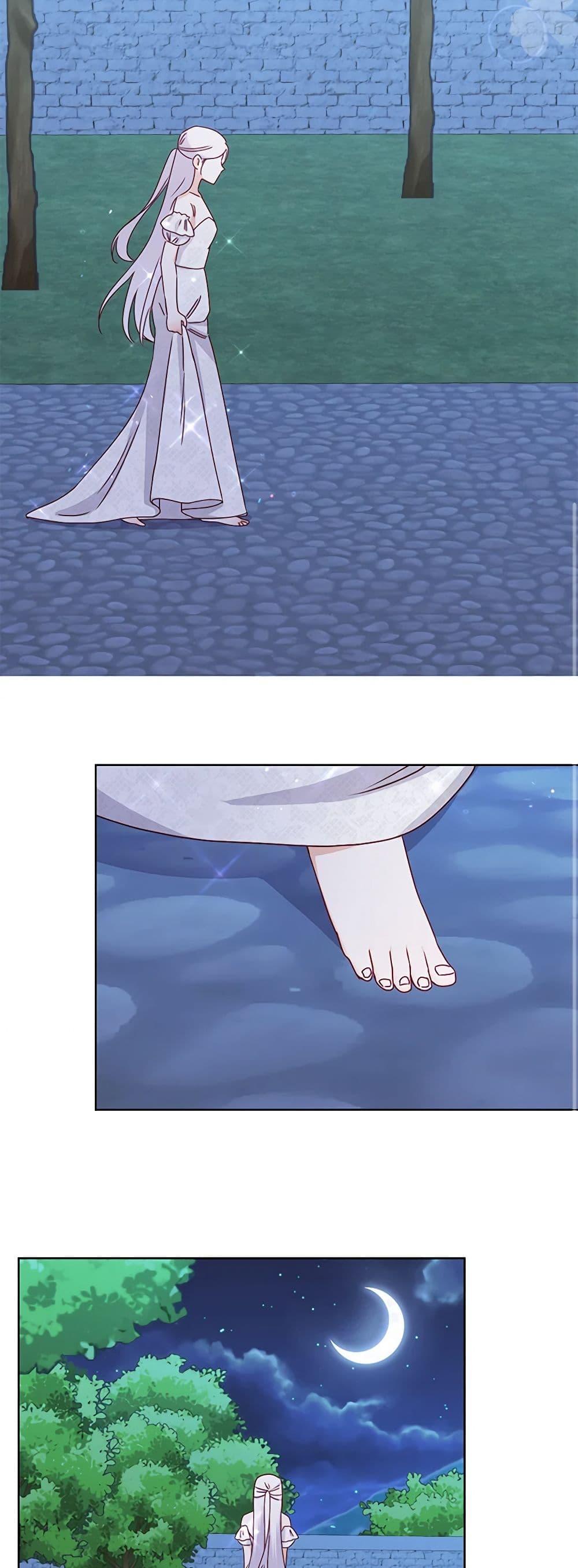 Manga-lc-com อ่านมังงะ อ่านการ์ตูน ออนไลน์ ฟรี All About the Duke ตอนที่ 1 2 3 4 5 6 7 8 9 10 11 12 13 14 ฟรี ไม่มีโฆษณา Manga-lc - อ่าน มังงะ อ่าน การ์ตูน ออนไลน์ อ่านมังงะ ฟรี