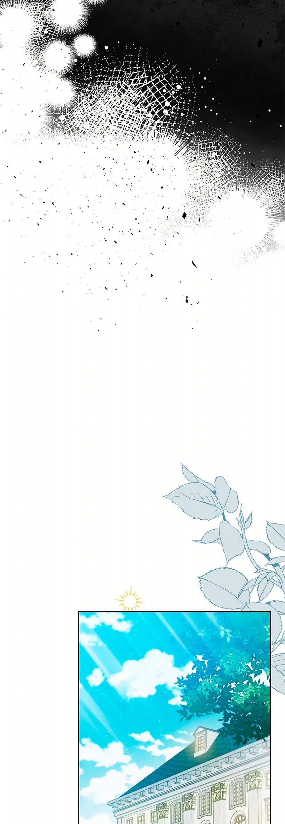 Manga-lc-com อ่านมังงะ อ่านการ์ตูน ออนไลน์ ฟรี An Extra In The Family Is The First To Be Abandoned ตอนที่ 1 2 3 4 5 6 7 8 9 10 11 12 13 14 ฟรี ไม่มีโฆษณา Manga-lc - อ่าน มังงะ อ่าน การ์ตูน ออนไลน์ อ่านมังงะ ฟรี