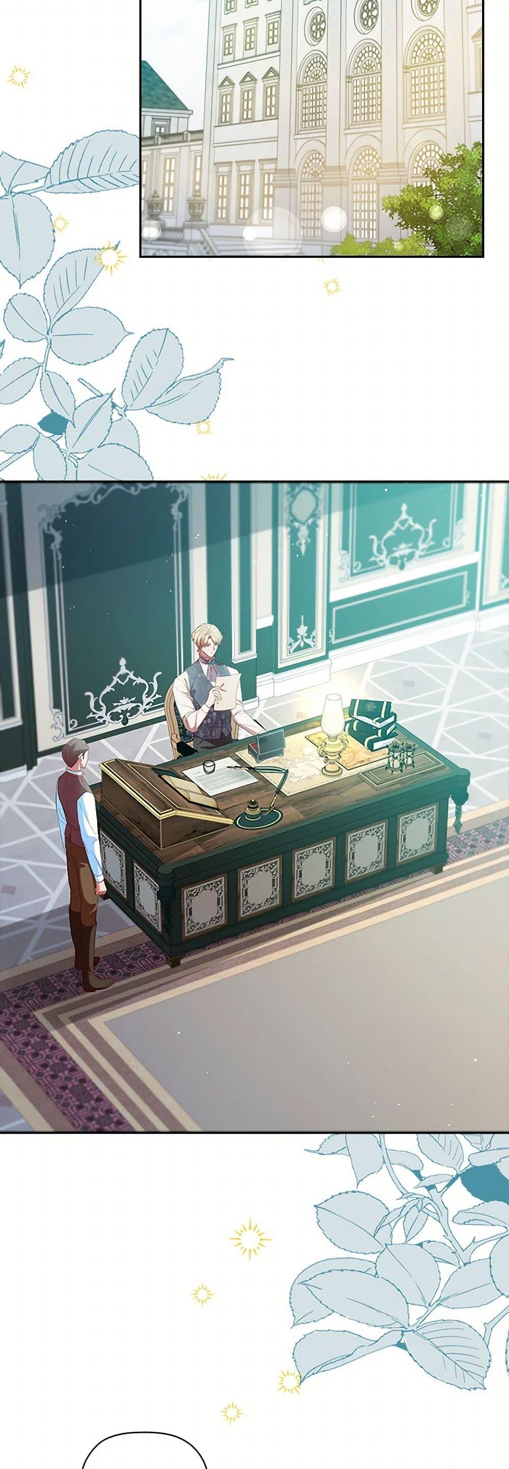 Manga-lc-com อ่านมังงะ อ่านการ์ตูน ออนไลน์ ฟรี An Extra In The Family Is The First To Be Abandoned ตอนที่ 1 2 3 4 5 6 7 8 9 10 11 12 13 14 ฟรี ไม่มีโฆษณา Manga-lc - อ่าน มังงะ อ่าน การ์ตูน ออนไลน์ อ่านมังงะ ฟรี