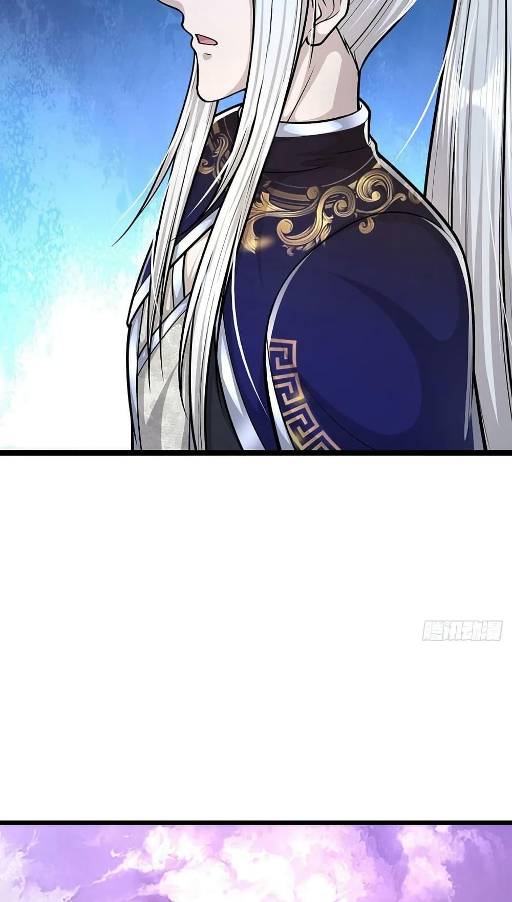 Manga-lc-com อ่านมังงะ อ่านการ์ตูน ออนไลน์ ฟรี Disciples All Over the World ตอนที่ 1 2 3 4 5 6 7 8 9 10 11 12 13 14 ฟรี ไม่มีโฆษณา Manga-lc - อ่าน มังงะ อ่าน การ์ตูน ออนไลน์ อ่านมังงะ ฟรี