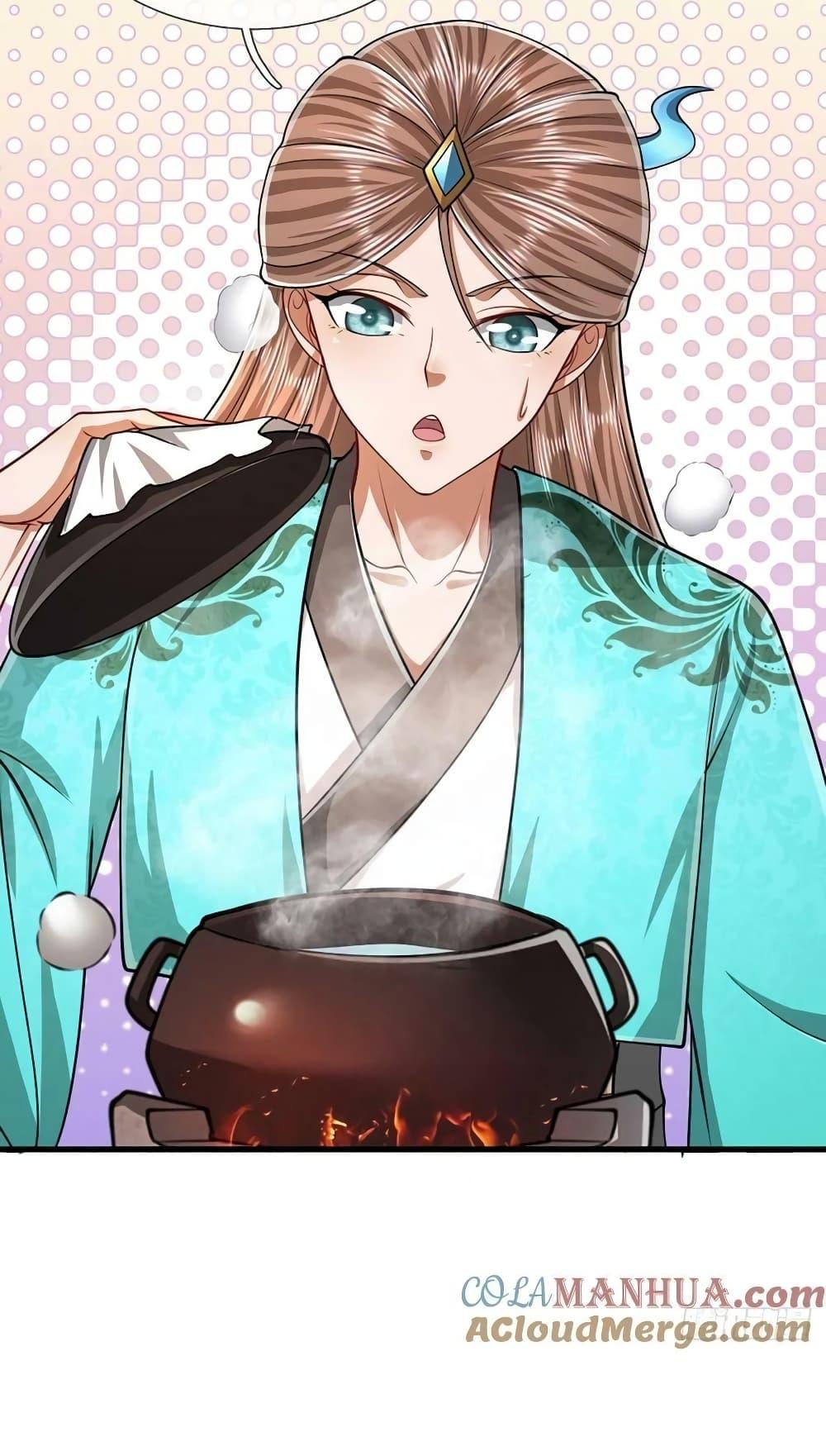 Manga-lc-com อ่านมังงะ อ่านการ์ตูน ออนไลน์ ฟรี Disciples All Over the World ตอนที่ 1 2 3 4 5 6 7 8 9 10 11 12 13 14 ฟรี ไม่มีโฆษณา Manga-lc - อ่าน มังงะ อ่าน การ์ตูน ออนไลน์ อ่านมังงะ ฟรี