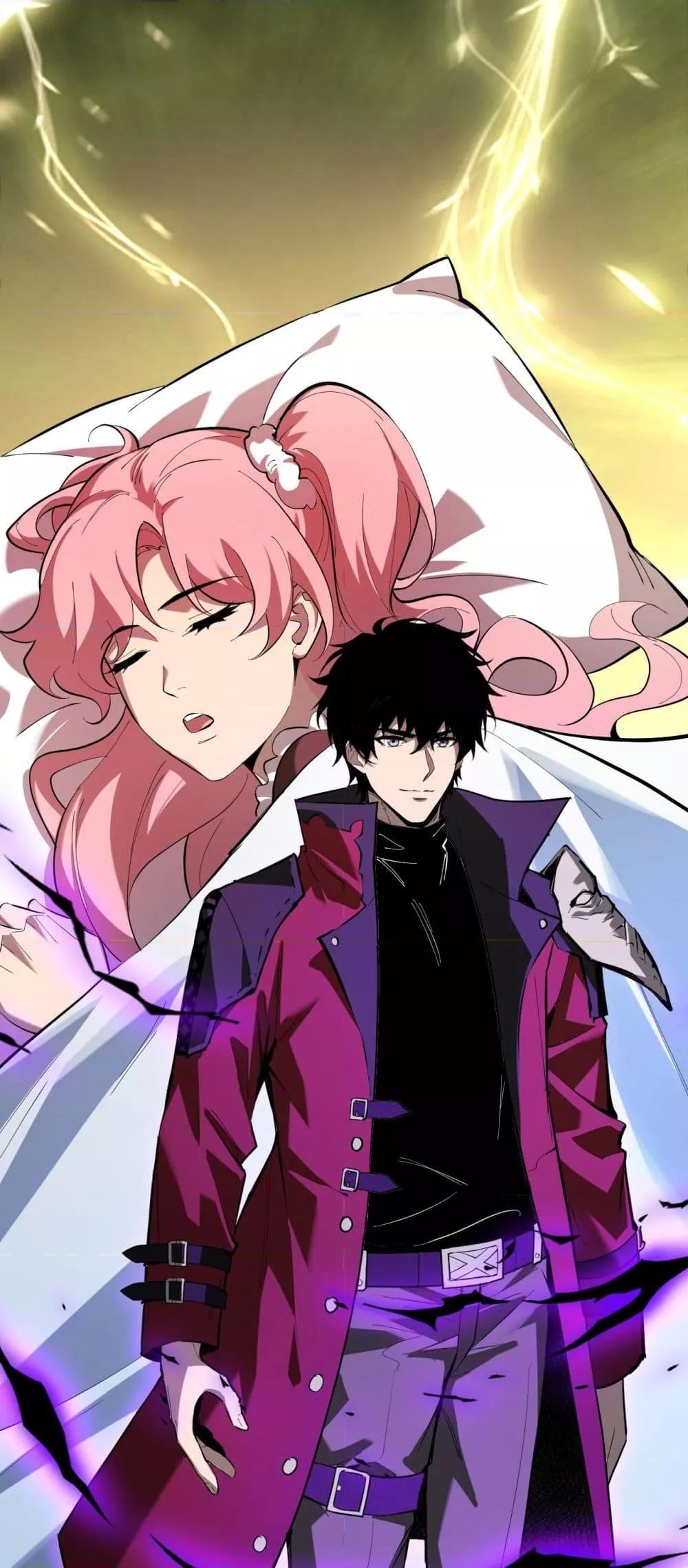 Manga-lc-com อ่านมังงะ อ่านการ์ตูน ออนไลน์ ฟรี Doomsdayforal ตอนที่ 1 2 3 4 5 6 7 8 9 10 11 12 13 14 ฟรี ไม่มีโฆษณา Manga-lc - อ่าน มังงะ อ่าน การ์ตูน ออนไลน์ อ่านมังงะ ฟรี