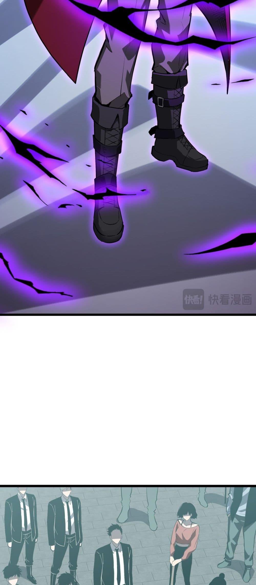 Manga-lc-com อ่านมังงะ อ่านการ์ตูน ออนไลน์ ฟรี Doomsdayforal ตอนที่ 1 2 3 4 5 6 7 8 9 10 11 12 13 14 ฟรี ไม่มีโฆษณา Manga-lc - อ่าน มังงะ อ่าน การ์ตูน ออนไลน์ อ่านมังงะ ฟรี