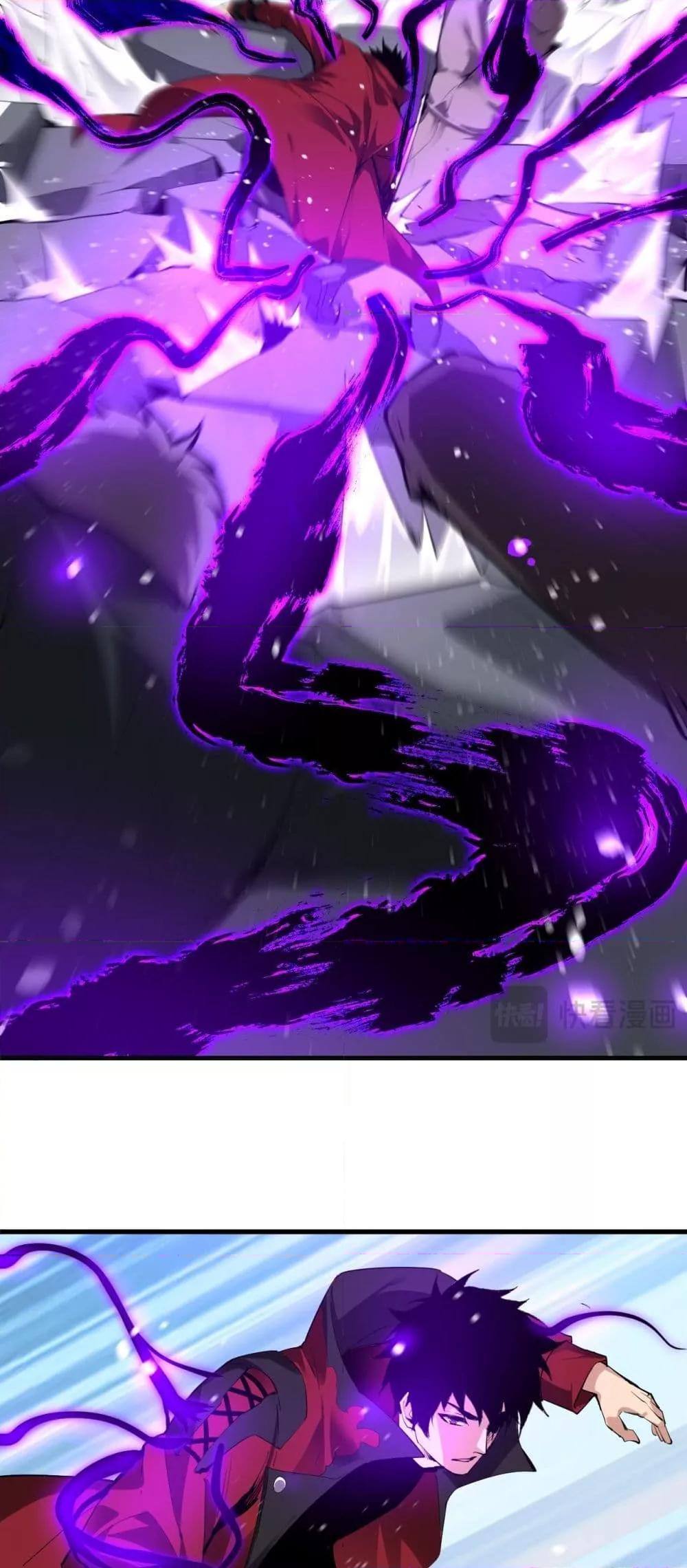 Manga-lc-com อ่านมังงะ อ่านการ์ตูน ออนไลน์ ฟรี Doomsdayforal ตอนที่ 1 2 3 4 5 6 7 8 9 10 11 12 13 14 ฟรี ไม่มีโฆษณา Manga-lc - อ่าน มังงะ อ่าน การ์ตูน ออนไลน์ อ่านมังงะ ฟรี