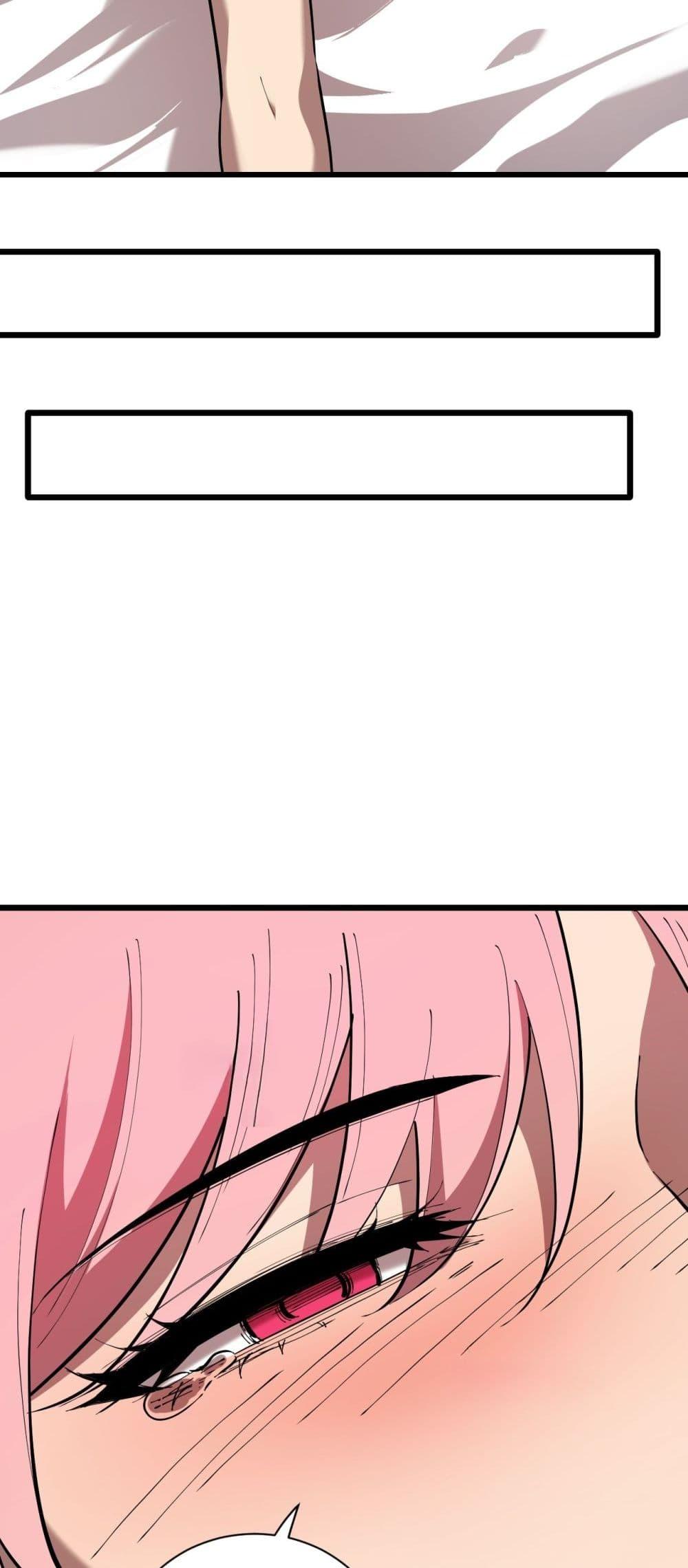 Manga-lc-com อ่านมังงะ อ่านการ์ตูน ออนไลน์ ฟรี Doomsdayforal ตอนที่ 1 2 3 4 5 6 7 8 9 10 11 12 13 14 ฟรี ไม่มีโฆษณา Manga-lc - อ่าน มังงะ อ่าน การ์ตูน ออนไลน์ อ่านมังงะ ฟรี