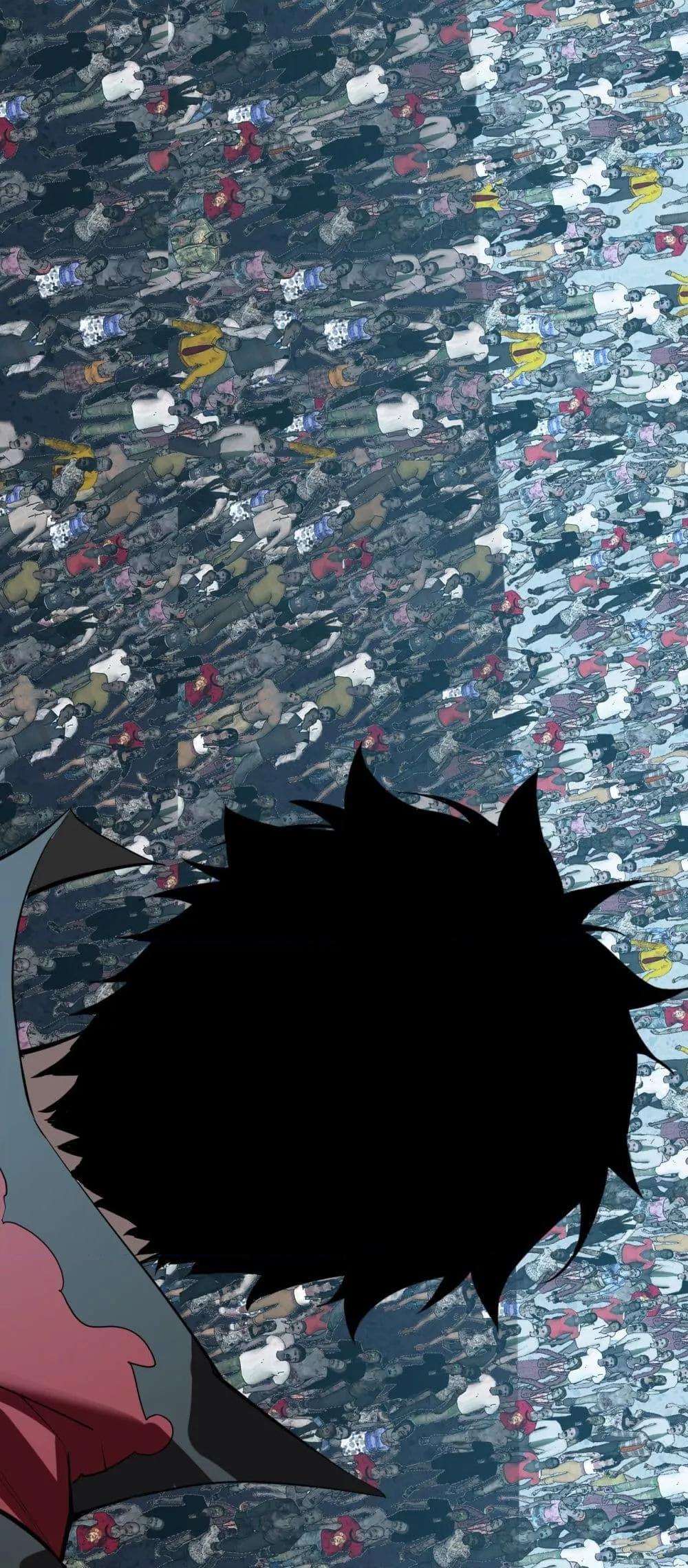 Manga-lc-com อ่านมังงะ อ่านการ์ตูน ออนไลน์ ฟรี Doomsdayforal ตอนที่ 1 2 3 4 5 6 7 8 9 10 11 12 13 14 ฟรี ไม่มีโฆษณา Manga-lc - อ่าน มังงะ อ่าน การ์ตูน ออนไลน์ อ่านมังงะ ฟรี