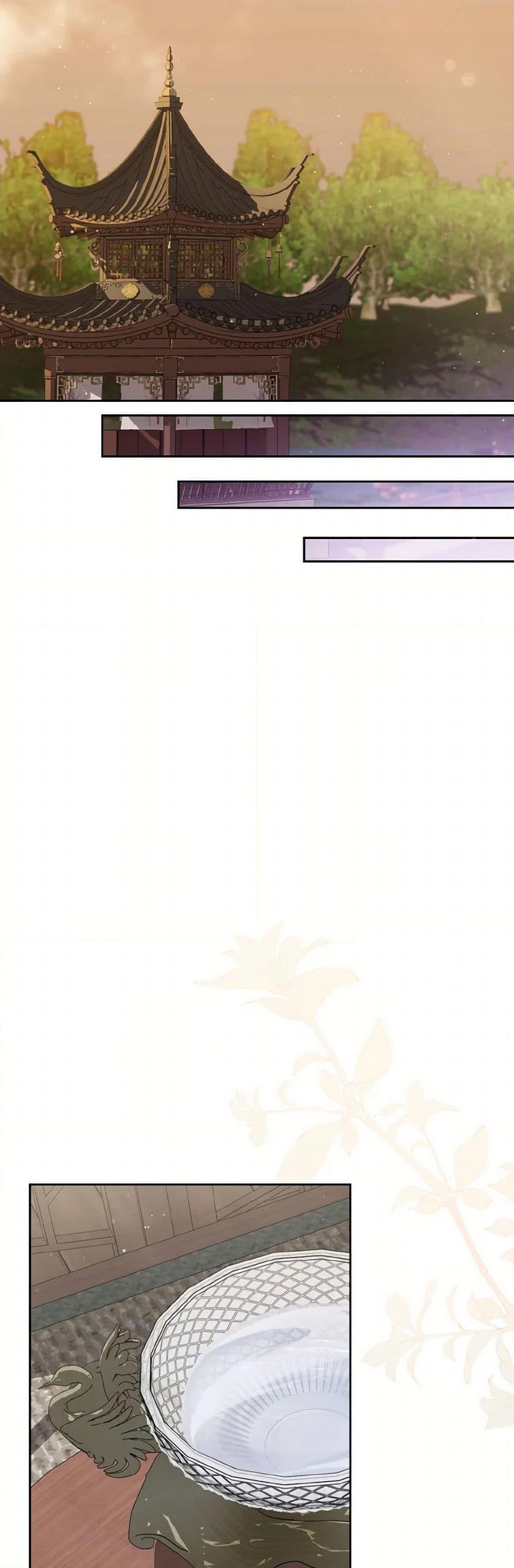 Manga-lc-com อ่านมังงะ อ่านการ์ตูน ออนไลน์ ฟรี I Became the Despised Granddaughter of the Powerful Martial Arts Family ตอนที่ 1 2 3 4 5 6 7 8 9 10 11 12 13 14 ฟรี ไม่มีโฆษณา Manga-lc - อ่าน มังงะ อ่าน การ์ตูน ออนไลน์ อ่านมังงะ ฟรี