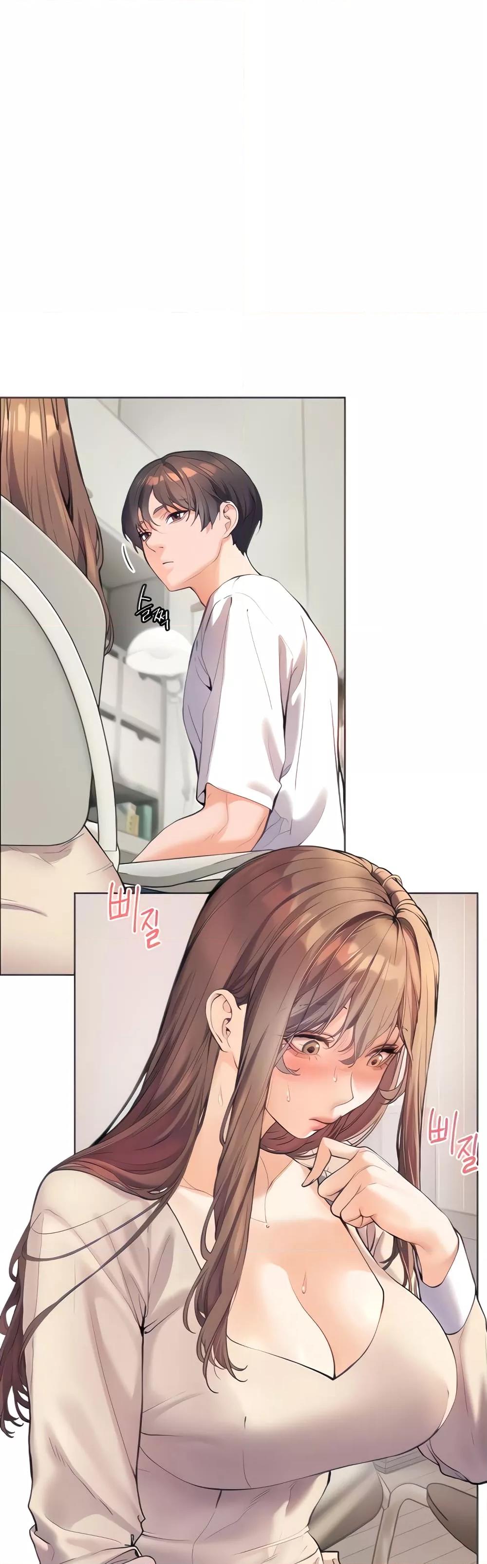 Doujin-Lc- อ่าน โดจิน มังฮวา เกาหลี ญี่ปุ่น จีน แปลไทย Teacher’s Efforts ตอนที่ 1 2 3 4 5 6 7 8 9 10 11 12 13 14 ฟรี ไม่มีโฆษณา อ่าน โดจิน Manhwa เกาหลี ญี่ปุ่น จีน เรามีครบ คัดมาให้เน้นๆ โดจิน 18+ รับประกันความฟินโดย  Doujin Lc