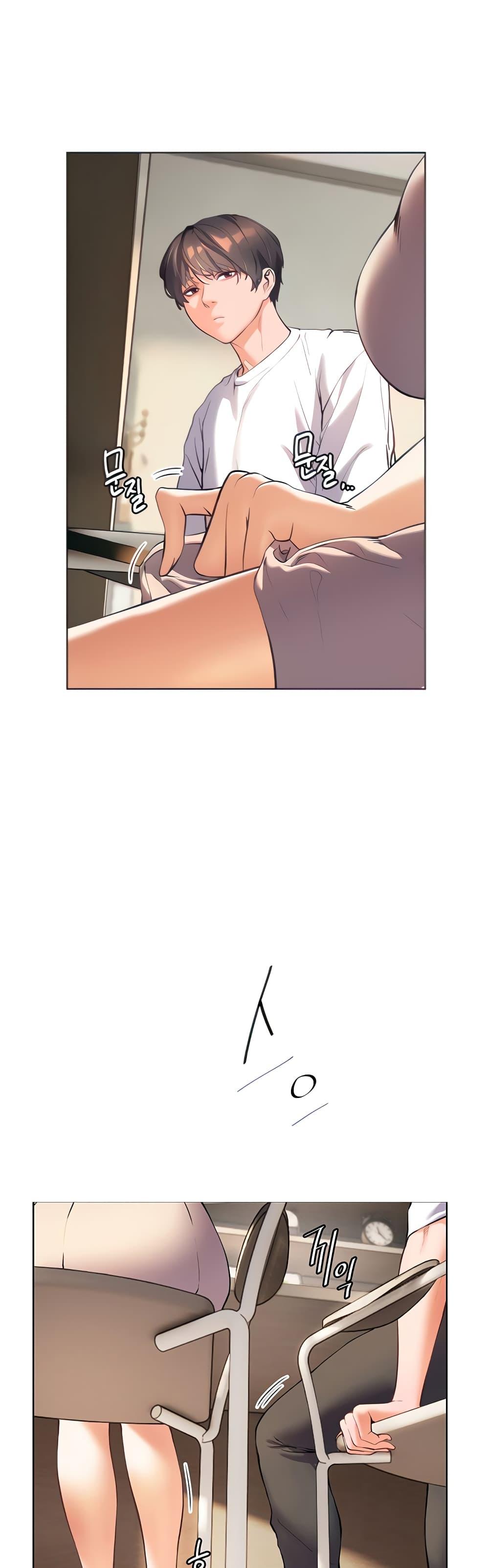 Doujin-Lc- อ่าน โดจิน มังฮวา เกาหลี ญี่ปุ่น จีน แปลไทย Teacher’s Efforts ตอนที่ 1 2 3 4 5 6 7 8 9 10 11 12 13 14 ฟรี ไม่มีโฆษณา อ่าน โดจิน Manhwa เกาหลี ญี่ปุ่น จีน เรามีครบ คัดมาให้เน้นๆ โดจิน 18+ รับประกันความฟินโดย  Doujin Lc