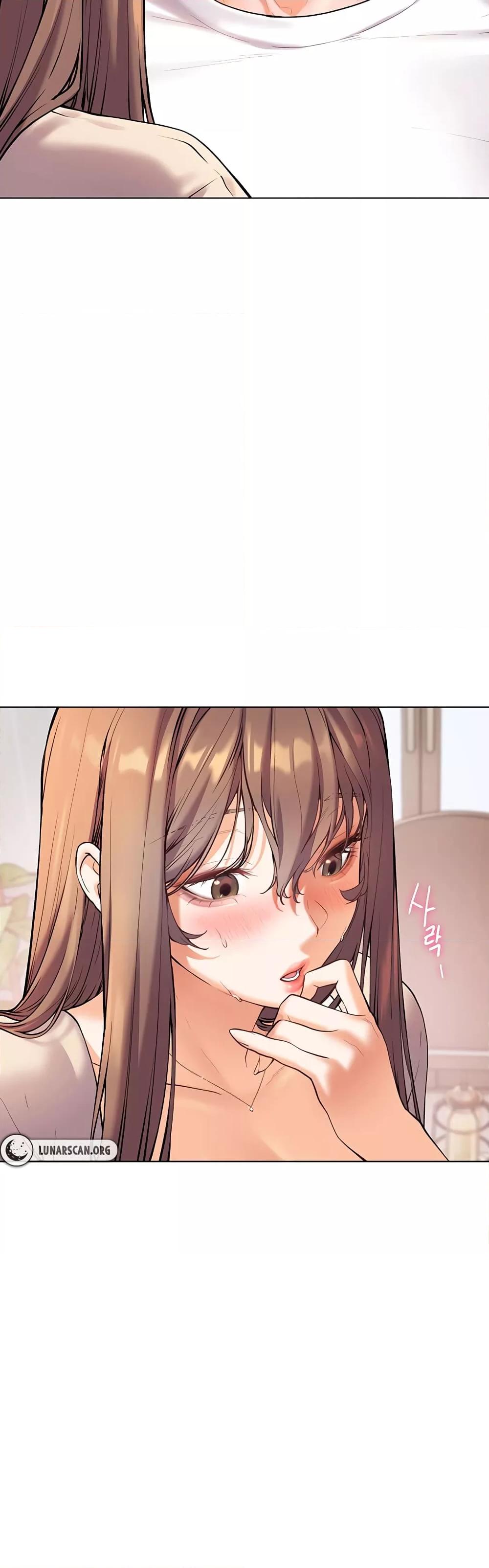 Doujin-Lc- อ่าน โดจิน มังฮวา เกาหลี ญี่ปุ่น จีน แปลไทย Teacher’s Efforts ตอนที่ 1 2 3 4 5 6 7 8 9 10 11 12 13 14 ฟรี ไม่มีโฆษณา อ่าน โดจิน Manhwa เกาหลี ญี่ปุ่น จีน เรามีครบ คัดมาให้เน้นๆ โดจิน 18+ รับประกันความฟินโดย  Doujin Lc