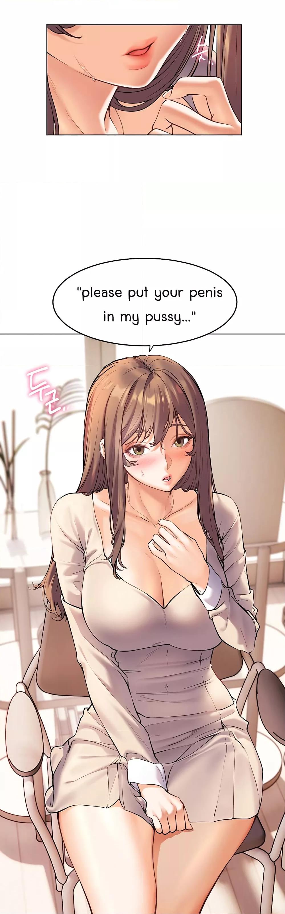 Doujin-Lc- อ่าน โดจิน มังฮวา เกาหลี ญี่ปุ่น จีน แปลไทย Teacher’s Efforts ตอนที่ 1 2 3 4 5 6 7 8 9 10 11 12 13 14 ฟรี ไม่มีโฆษณา อ่าน โดจิน Manhwa เกาหลี ญี่ปุ่น จีน เรามีครบ คัดมาให้เน้นๆ โดจิน 18+ รับประกันความฟินโดย  Doujin Lc