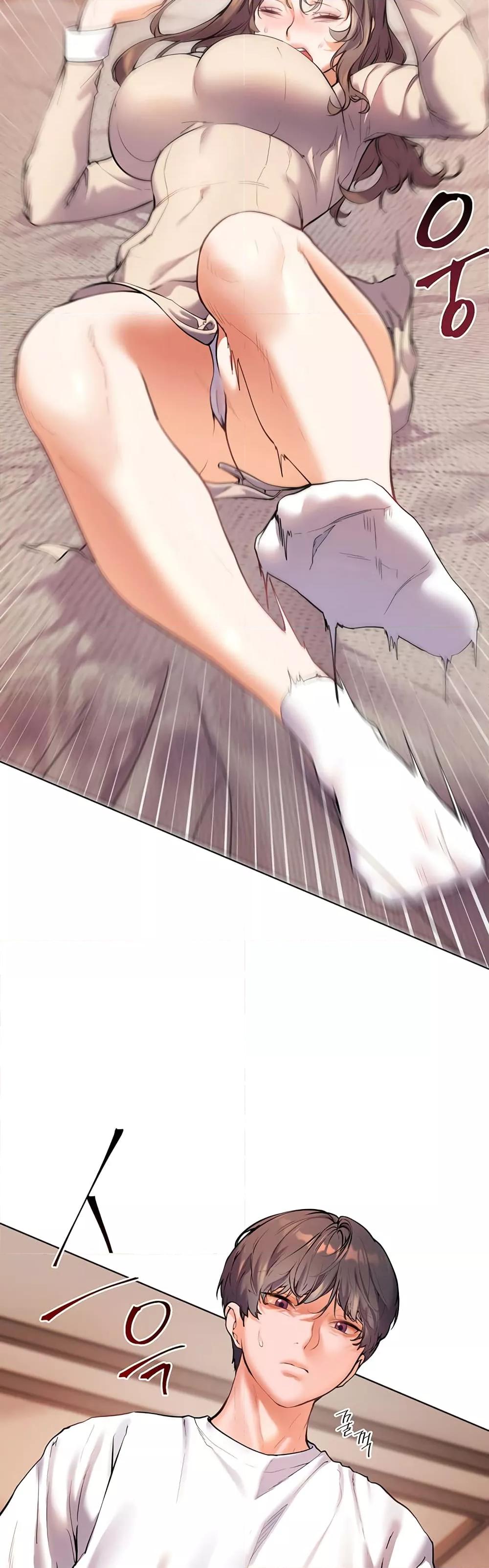 Doujin-Lc- อ่าน โดจิน มังฮวา เกาหลี ญี่ปุ่น จีน แปลไทย Teacher’s Efforts ตอนที่ 1 2 3 4 5 6 7 8 9 10 11 12 13 14 ฟรี ไม่มีโฆษณา อ่าน โดจิน Manhwa เกาหลี ญี่ปุ่น จีน เรามีครบ คัดมาให้เน้นๆ โดจิน 18+ รับประกันความฟินโดย  Doujin Lc