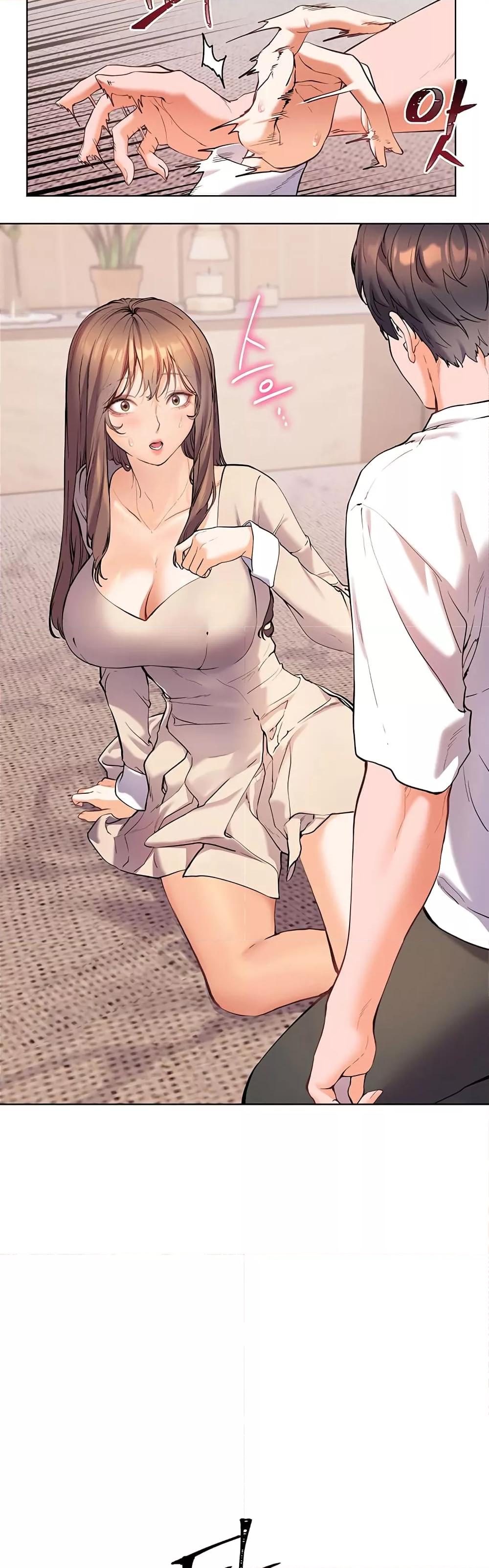 Doujin-Lc- อ่าน โดจิน มังฮวา เกาหลี ญี่ปุ่น จีน แปลไทย Teacher’s Efforts ตอนที่ 1 2 3 4 5 6 7 8 9 10 11 12 13 14 ฟรี ไม่มีโฆษณา อ่าน โดจิน Manhwa เกาหลี ญี่ปุ่น จีน เรามีครบ คัดมาให้เน้นๆ โดจิน 18+ รับประกันความฟินโดย  Doujin Lc