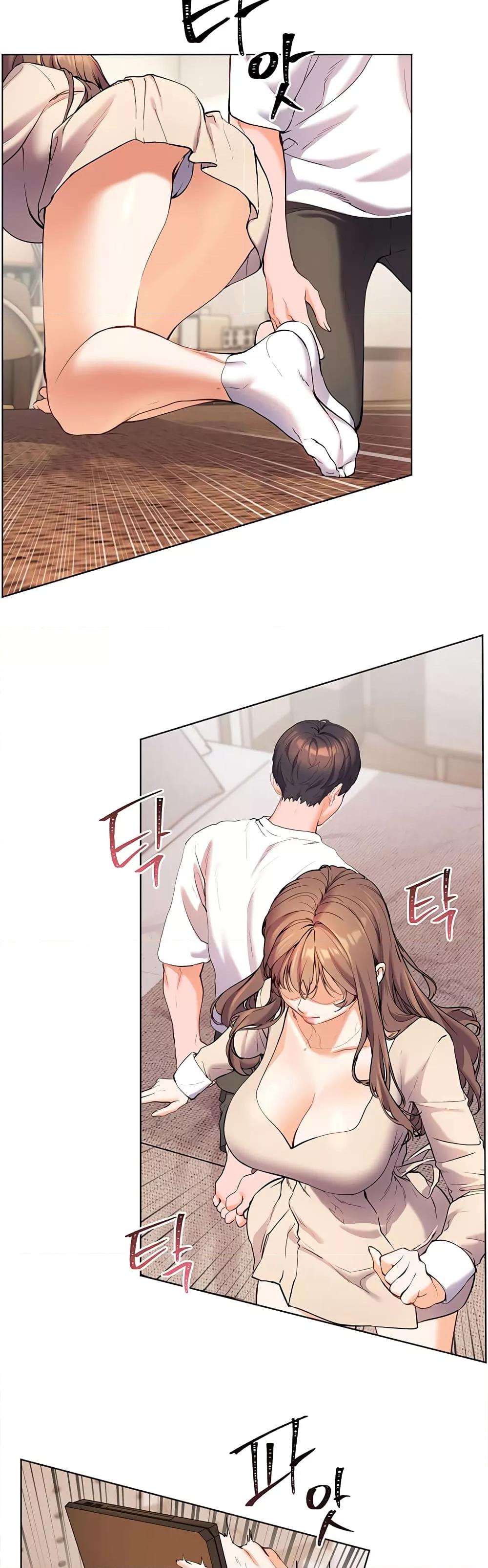 Doujin-Lc- อ่าน โดจิน มังฮวา เกาหลี ญี่ปุ่น จีน แปลไทย Teacher’s Efforts ตอนที่ 1 2 3 4 5 6 7 8 9 10 11 12 13 14 ฟรี ไม่มีโฆษณา อ่าน โดจิน Manhwa เกาหลี ญี่ปุ่น จีน เรามีครบ คัดมาให้เน้นๆ โดจิน 18+ รับประกันความฟินโดย  Doujin Lc