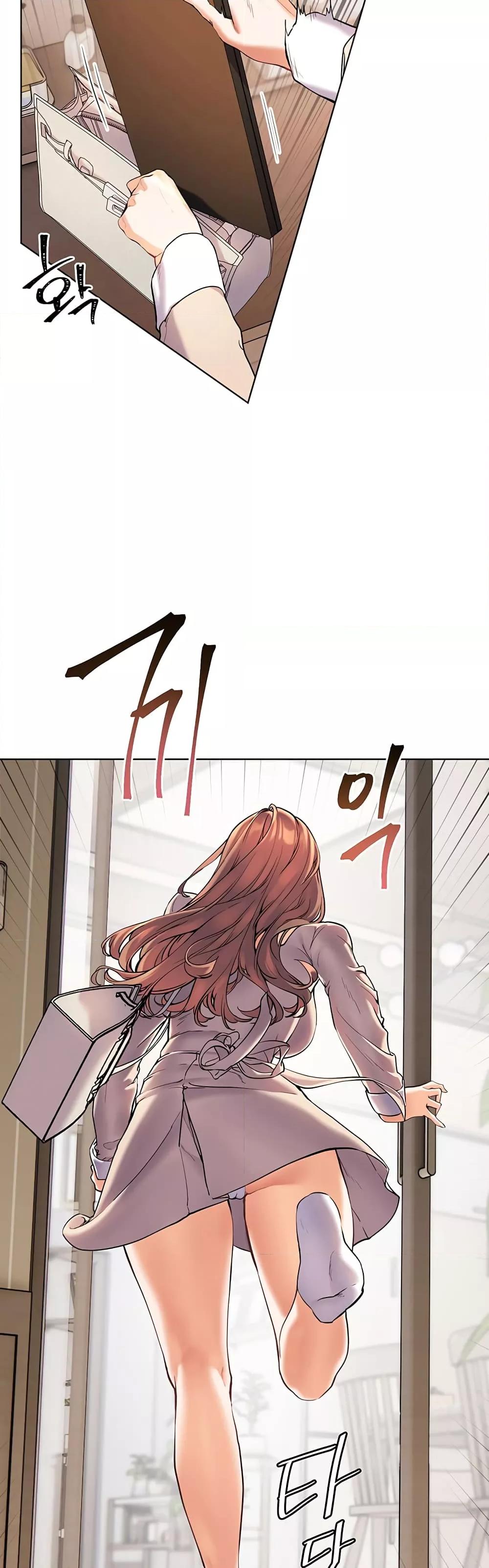 Doujin-Lc- อ่าน โดจิน มังฮวา เกาหลี ญี่ปุ่น จีน แปลไทย Teacher’s Efforts ตอนที่ 1 2 3 4 5 6 7 8 9 10 11 12 13 14 ฟรี ไม่มีโฆษณา อ่าน โดจิน Manhwa เกาหลี ญี่ปุ่น จีน เรามีครบ คัดมาให้เน้นๆ โดจิน 18+ รับประกันความฟินโดย  Doujin Lc