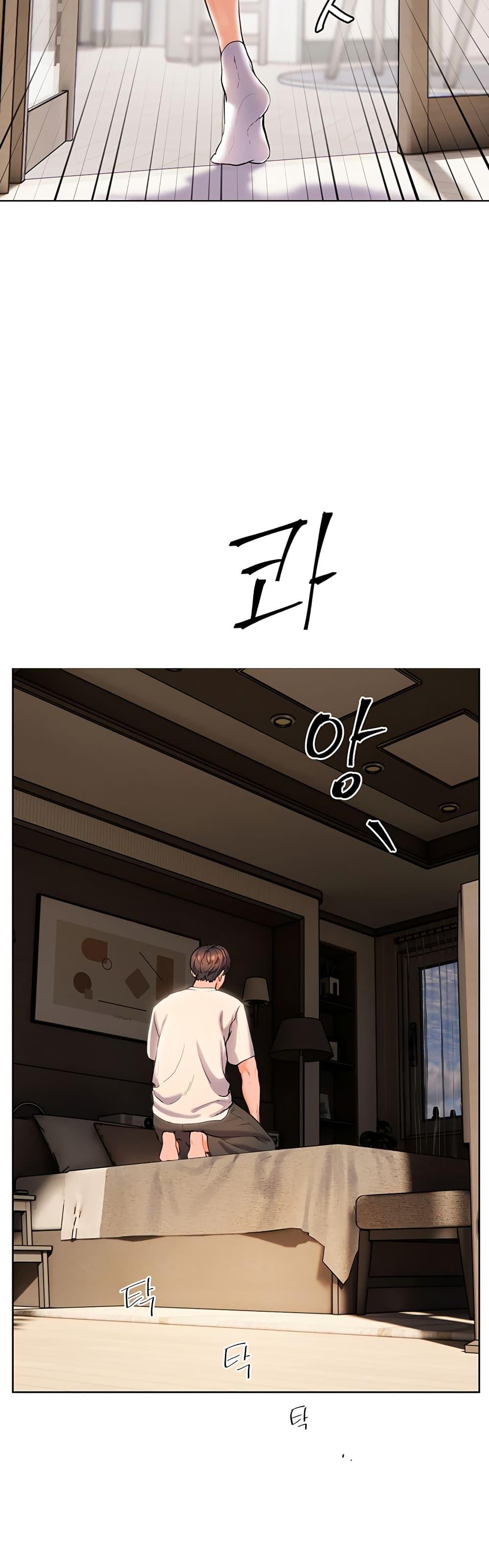 Doujin-Lc- อ่าน โดจิน มังฮวา เกาหลี ญี่ปุ่น จีน แปลไทย Teacher’s Efforts ตอนที่ 1 2 3 4 5 6 7 8 9 10 11 12 13 14 ฟรี ไม่มีโฆษณา อ่าน โดจิน Manhwa เกาหลี ญี่ปุ่น จีน เรามีครบ คัดมาให้เน้นๆ โดจิน 18+ รับประกันความฟินโดย  Doujin Lc